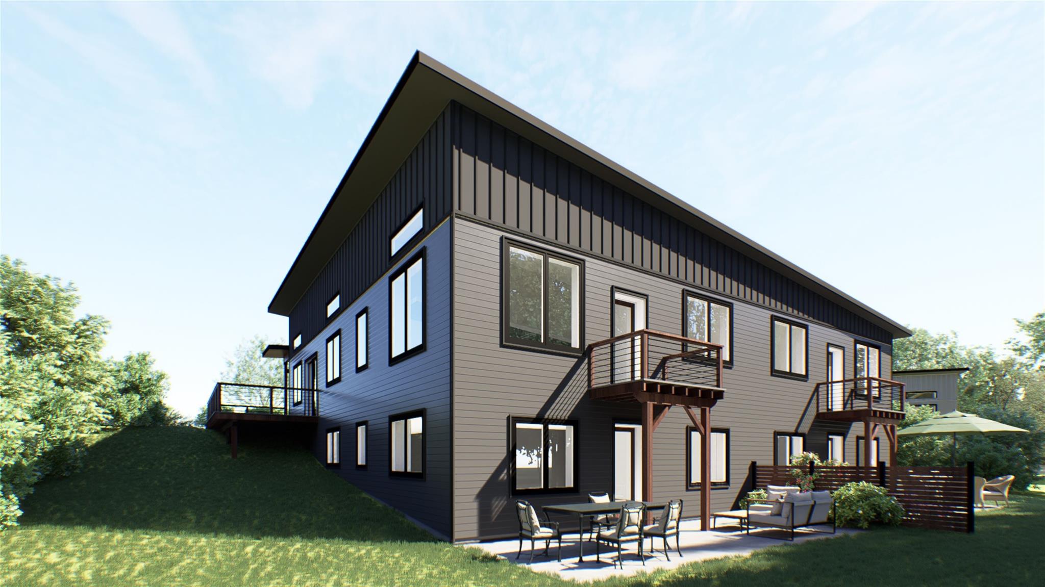 6a Cooper Street Property Photo 13