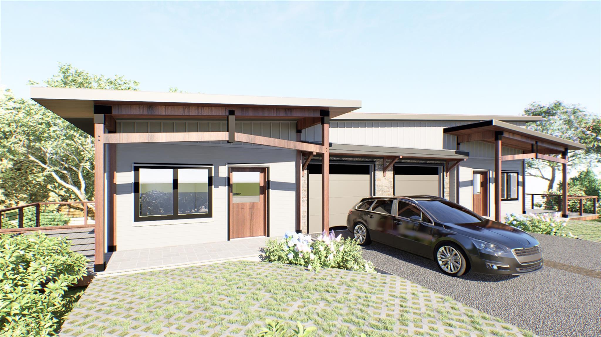 6a Cooper Street Property Photo 14