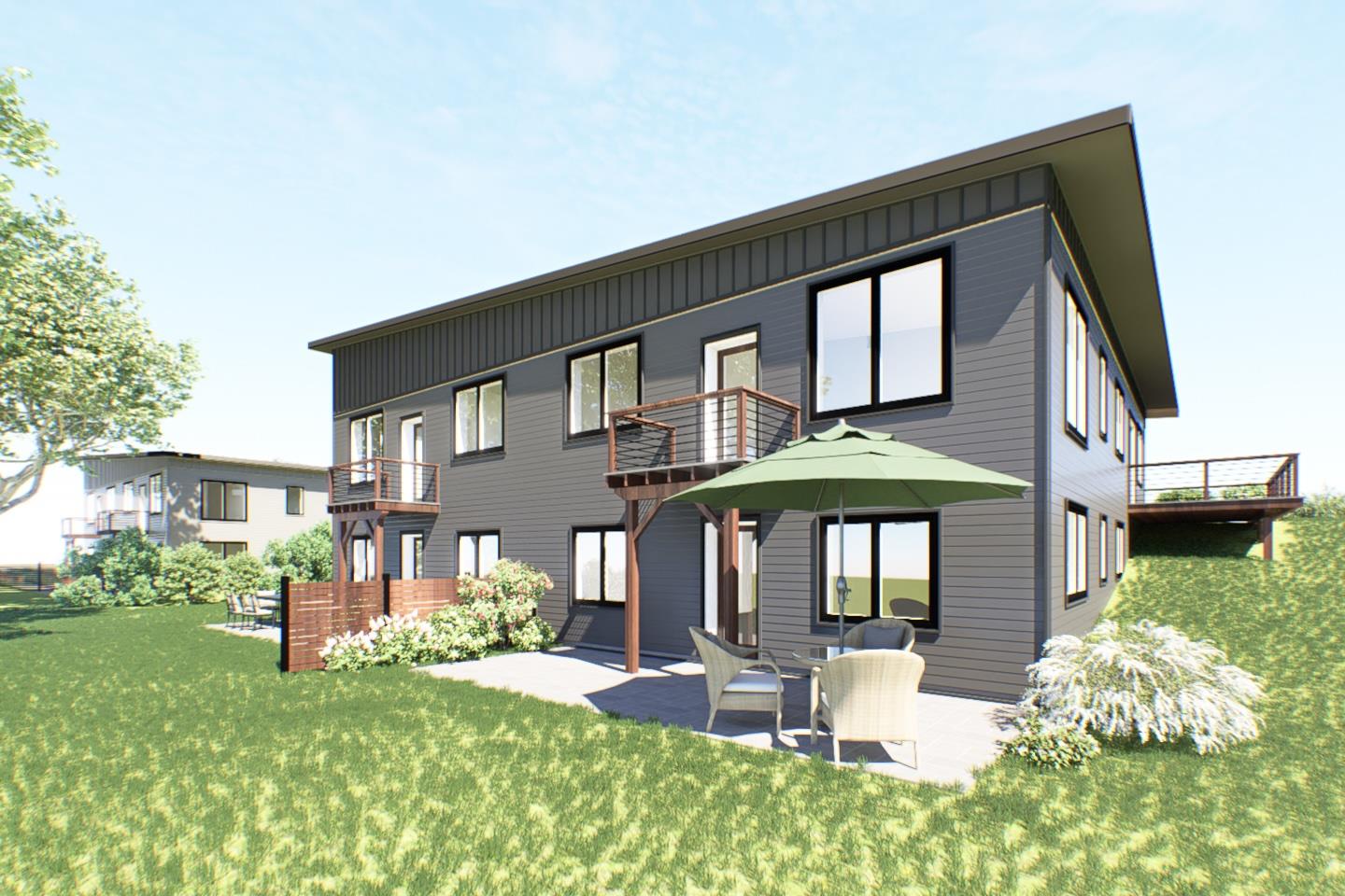 6a Cooper Street Property Photo 15