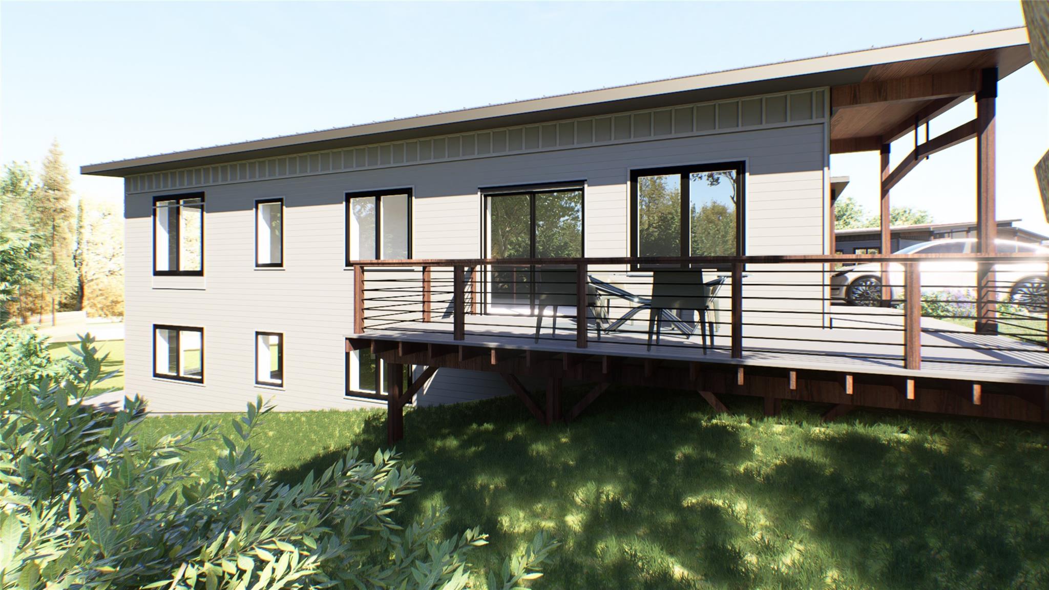 6a Cooper Street Property Photo 16