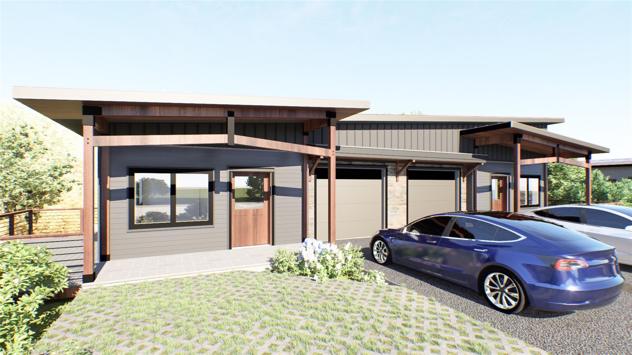 8B Cooper Street Property Photo 1