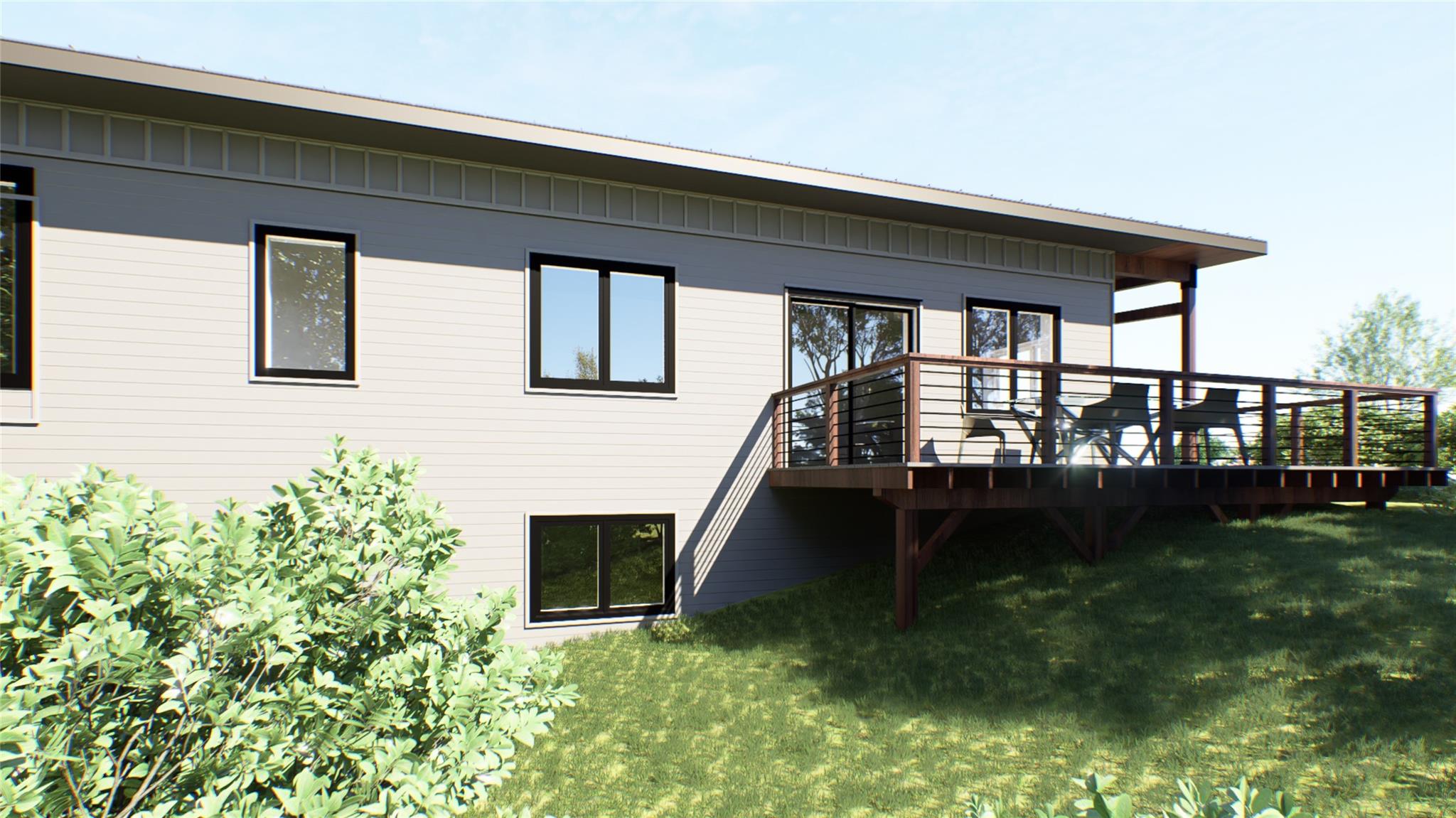 8b Cooper Street Property Photo 13