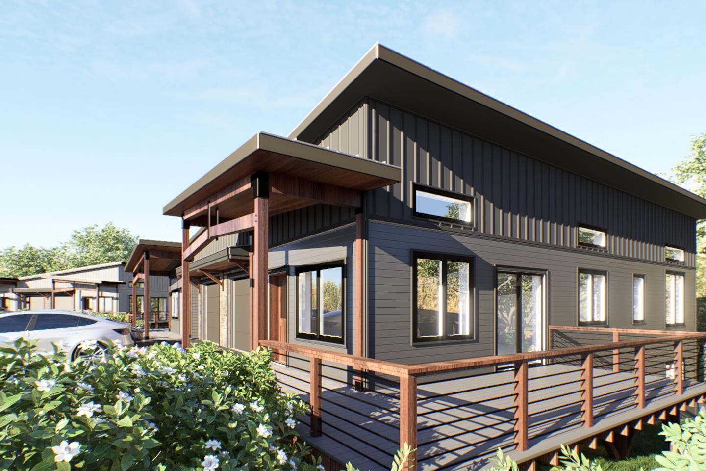 8b Cooper Street Property Photo 15