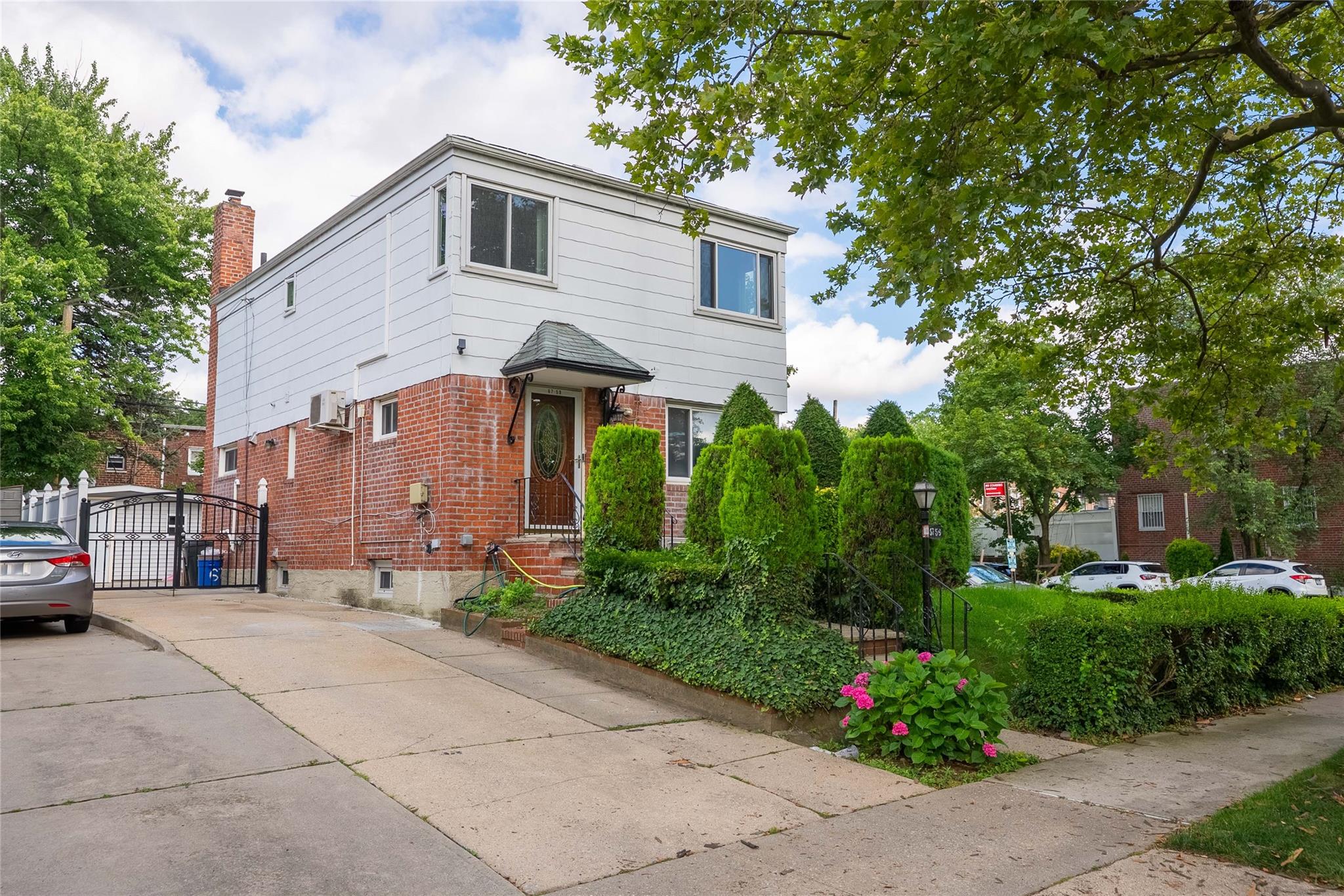 67-59 197th Street Property Photo 1