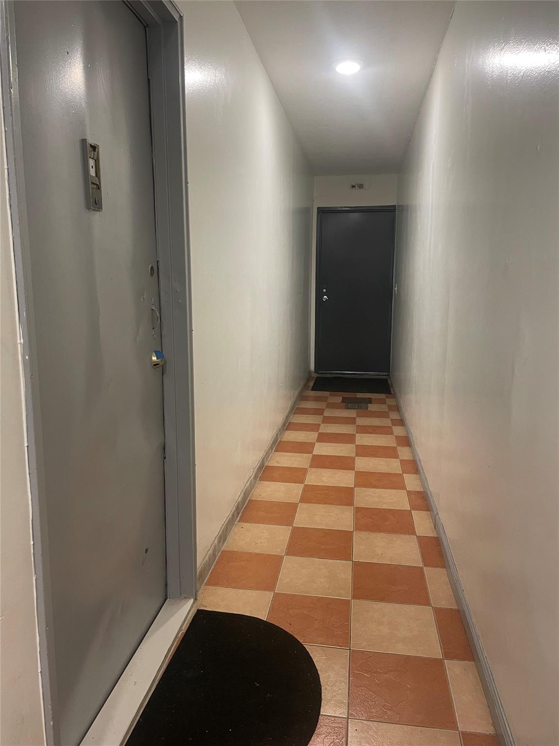 97-10 43 Avenue Property Photo 3