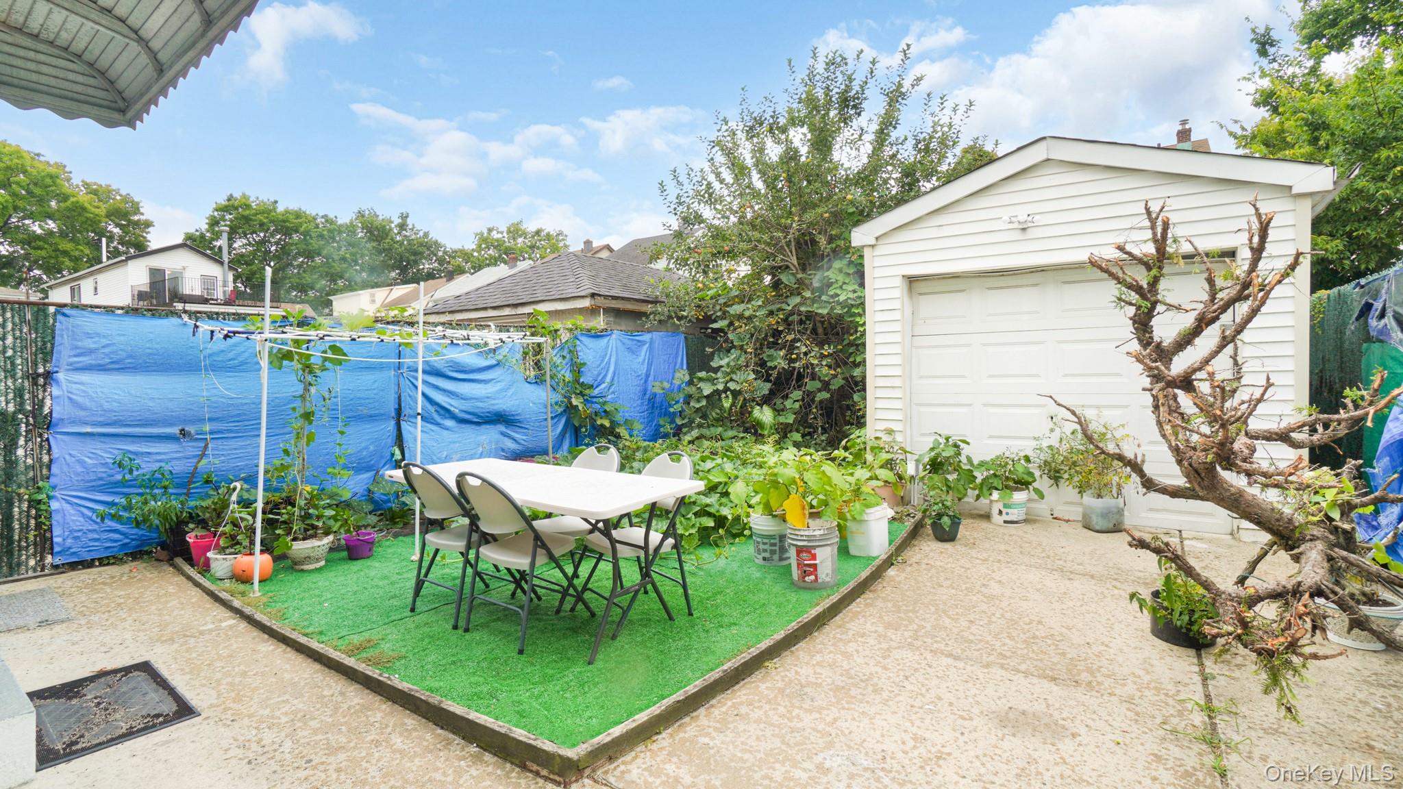 119-40 146th Street Property Photo 3