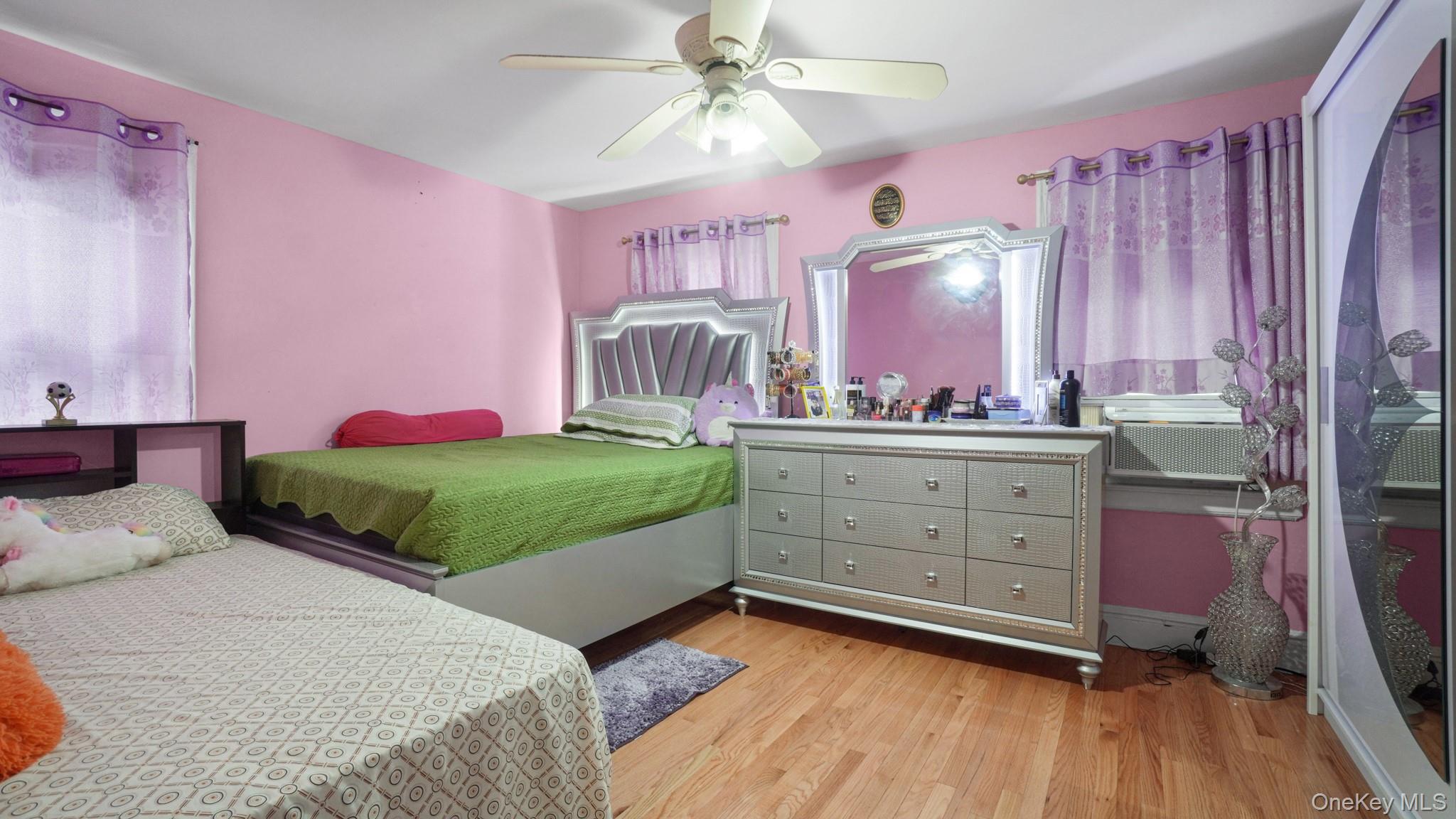 119-40 146th Street Property Photo 4