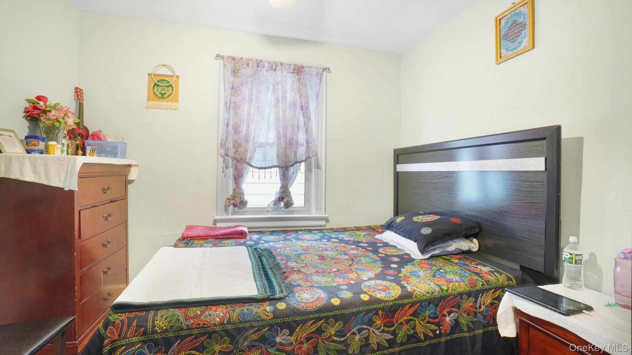 119-40 146th Street Property Photo 5