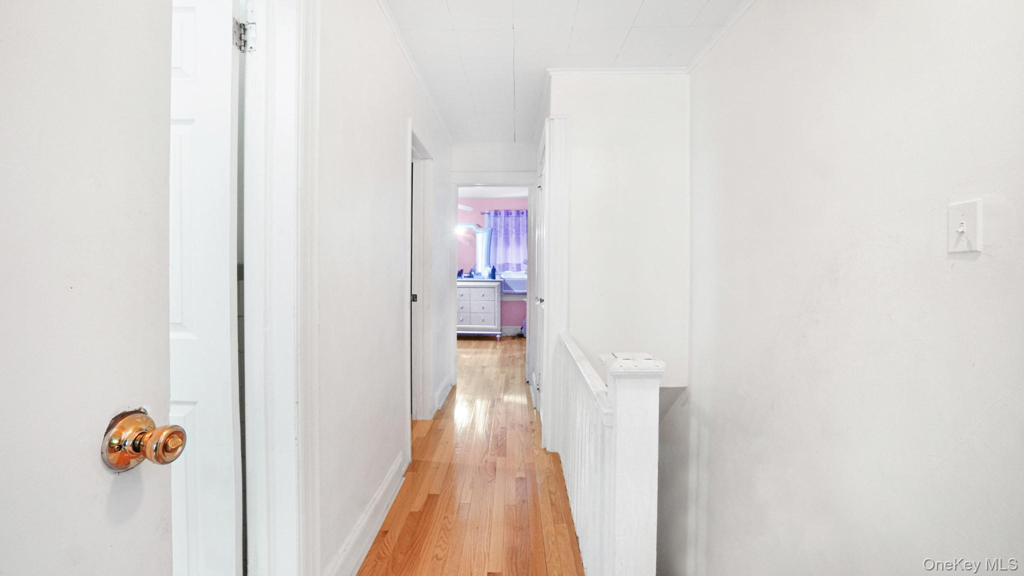 119-40 146th Street Property Photo 6