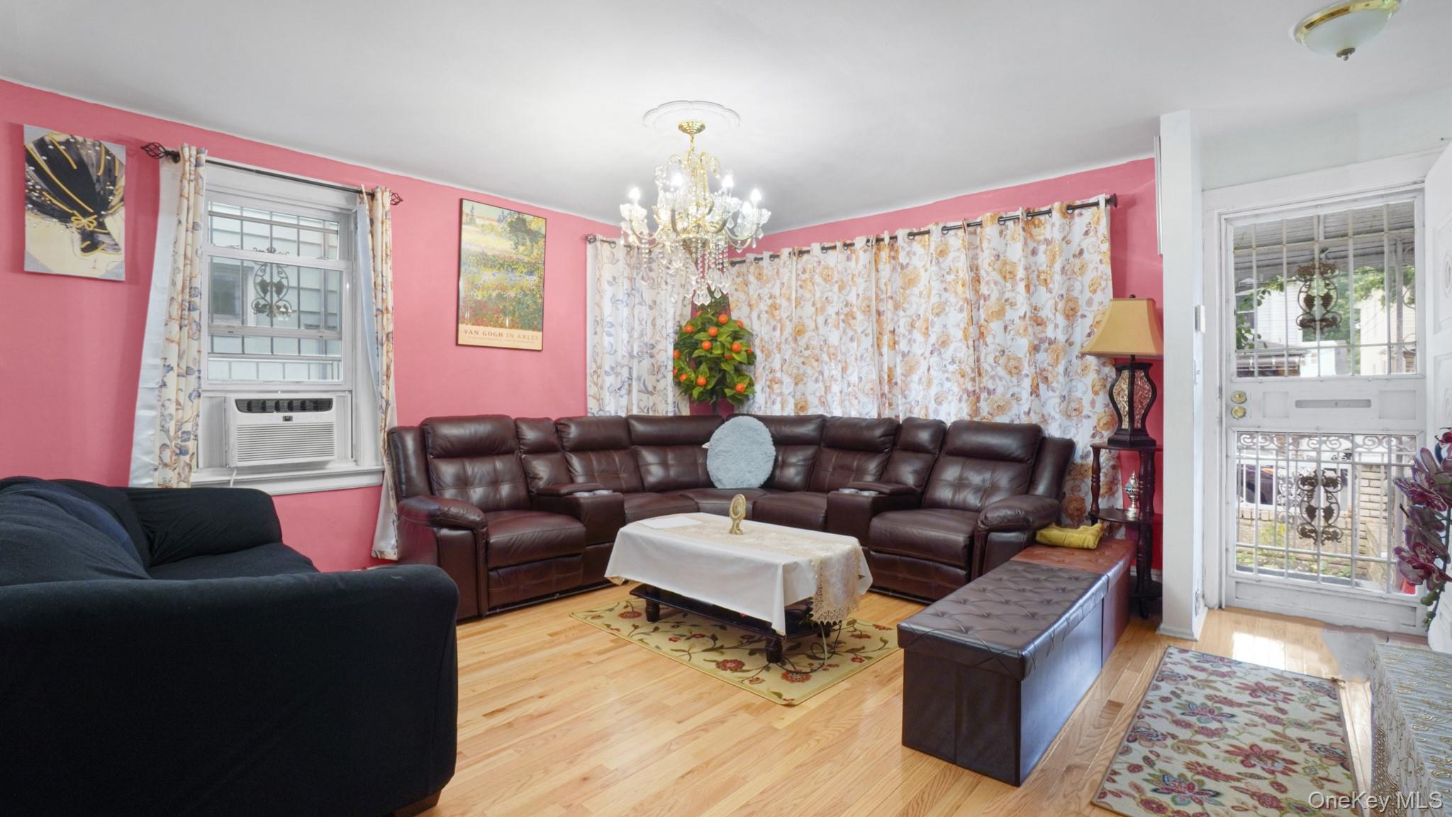 119-40 146th Street Property Photo 7