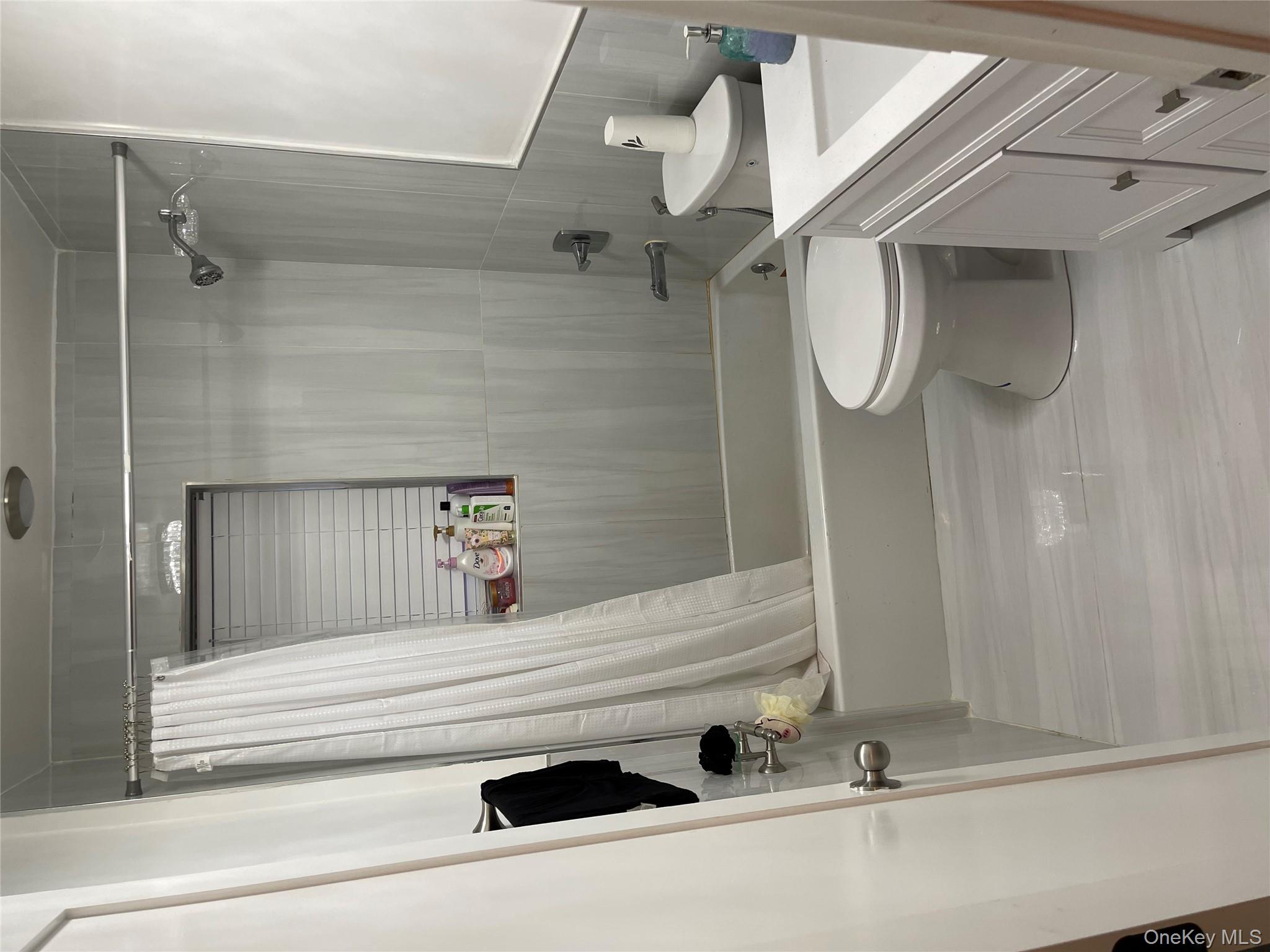 119-40 146th Street Property Photo 9