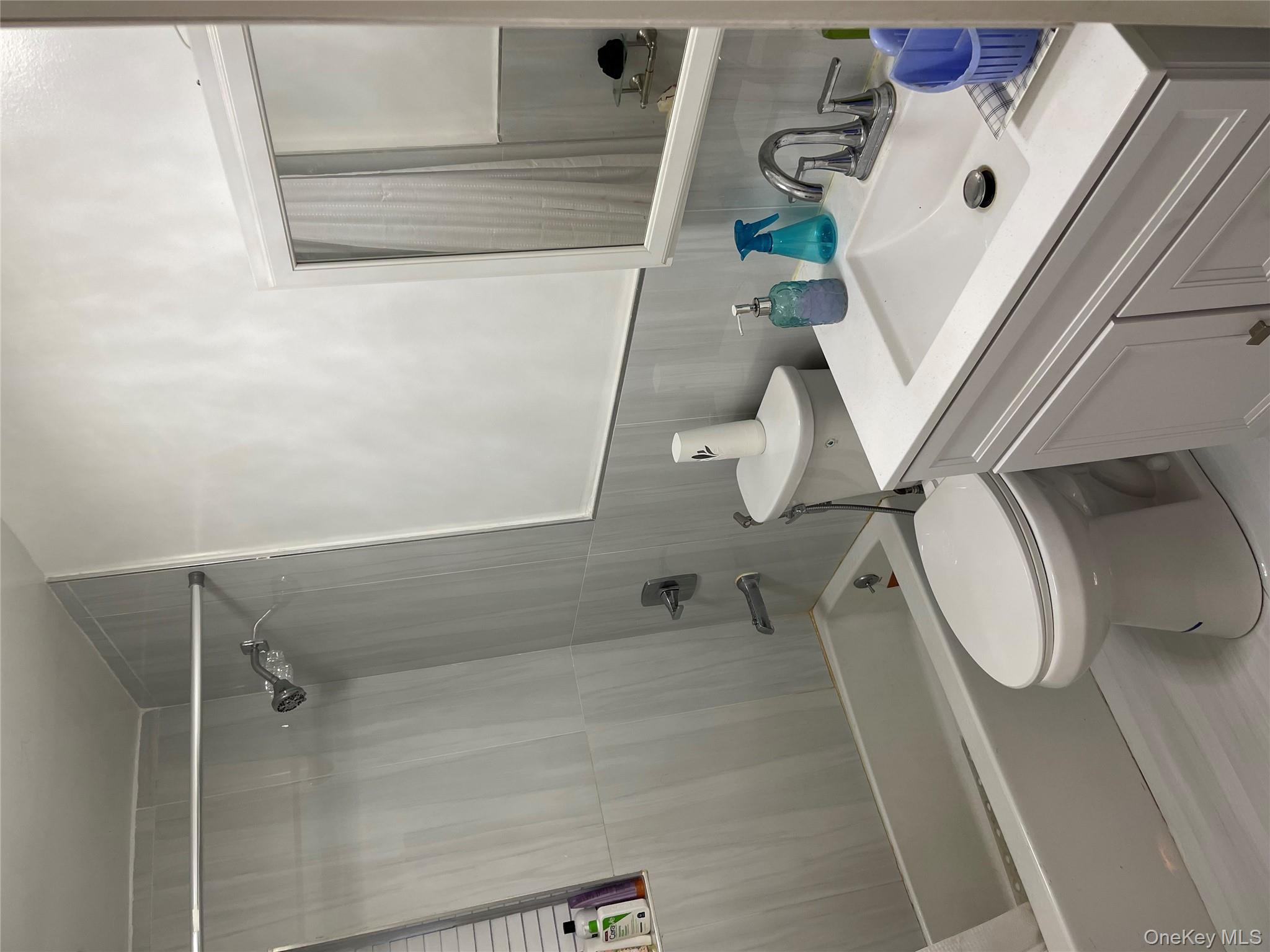 119-40 146th Street Property Photo 10