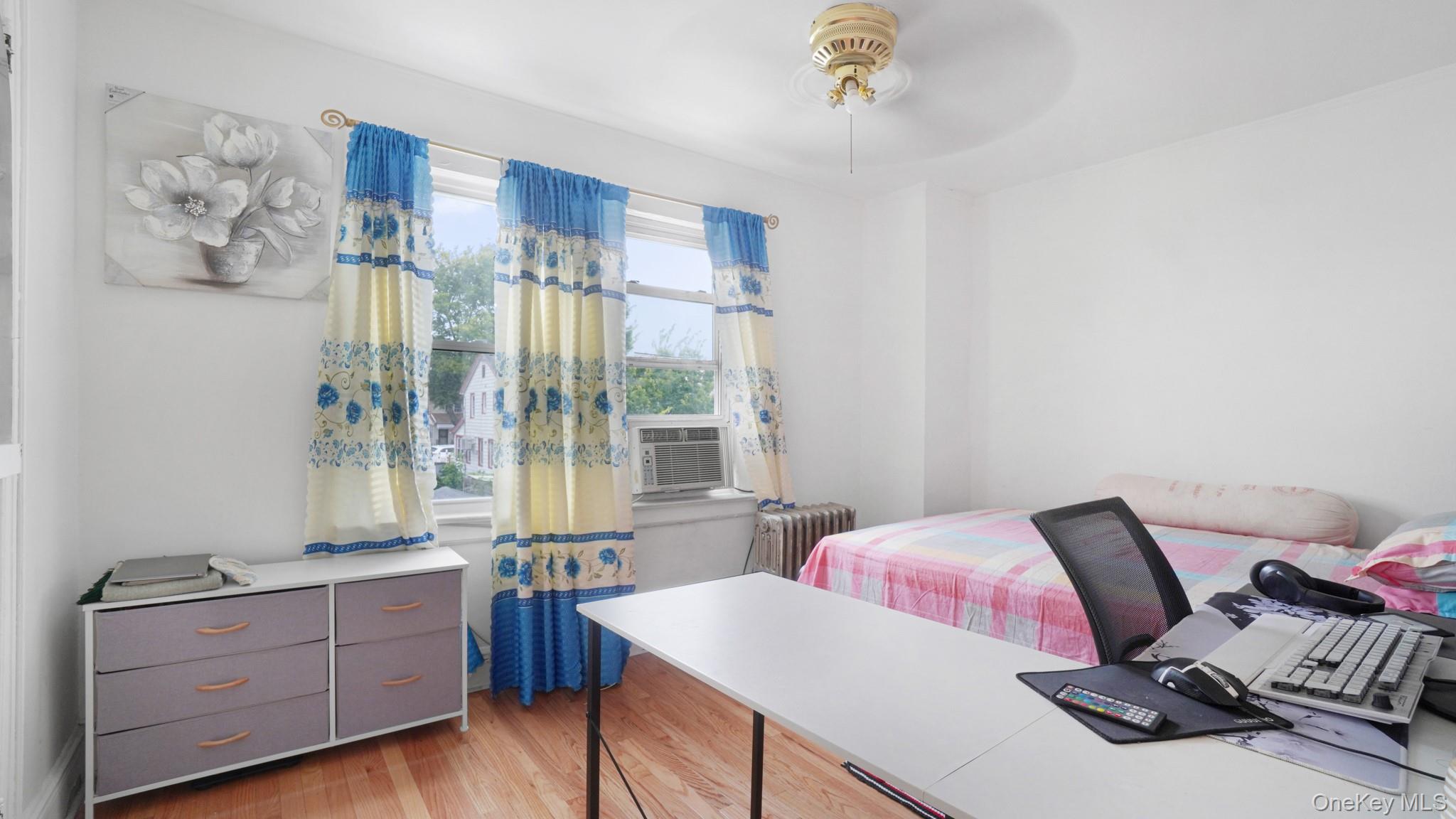 119-40 146th Street Property Photo 11