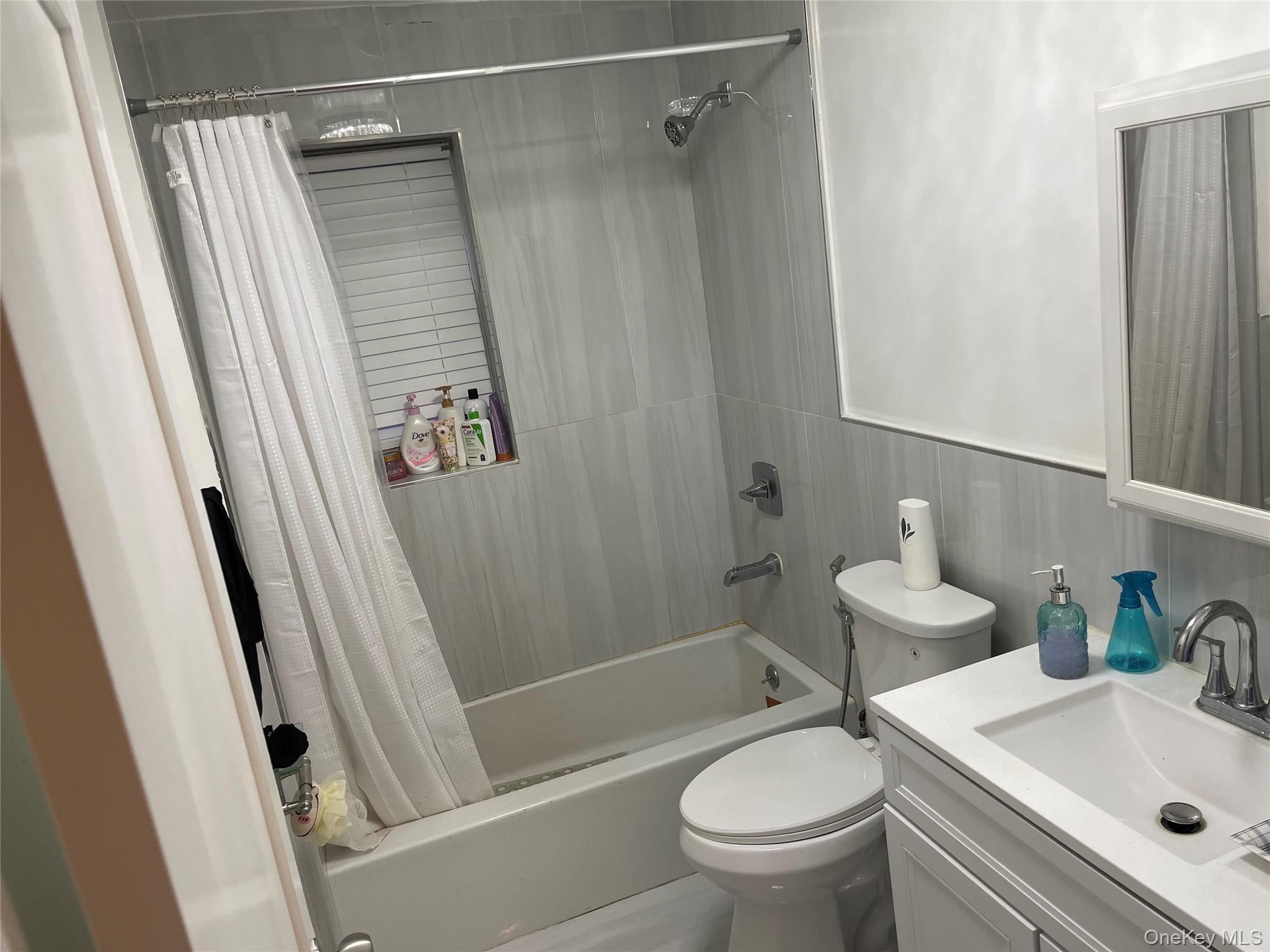 119-40 146th Street Property Photo 12