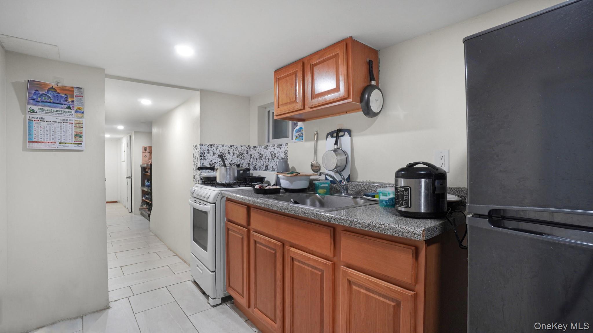 119-40 146th Street Property Photo 14