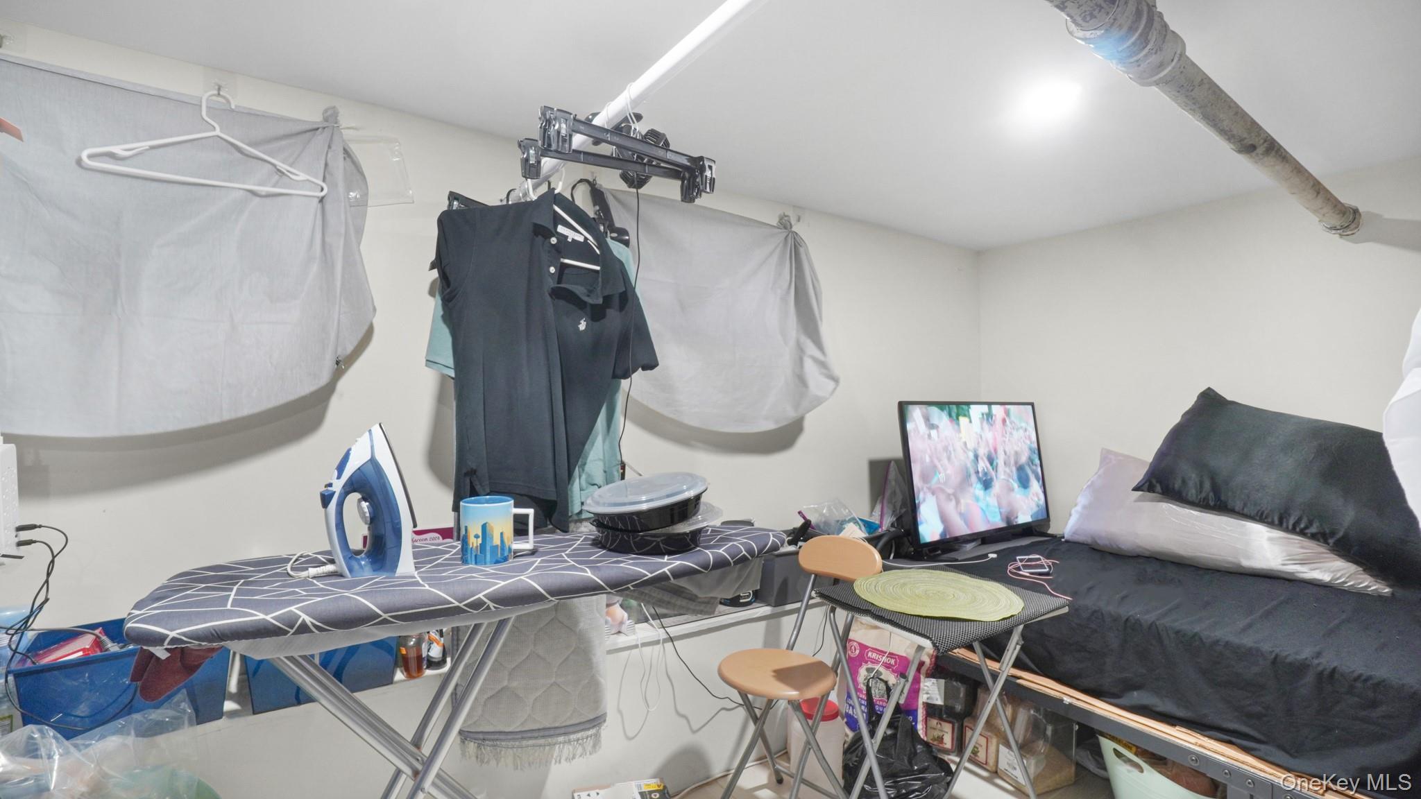 119-40 146th Street Property Photo 15