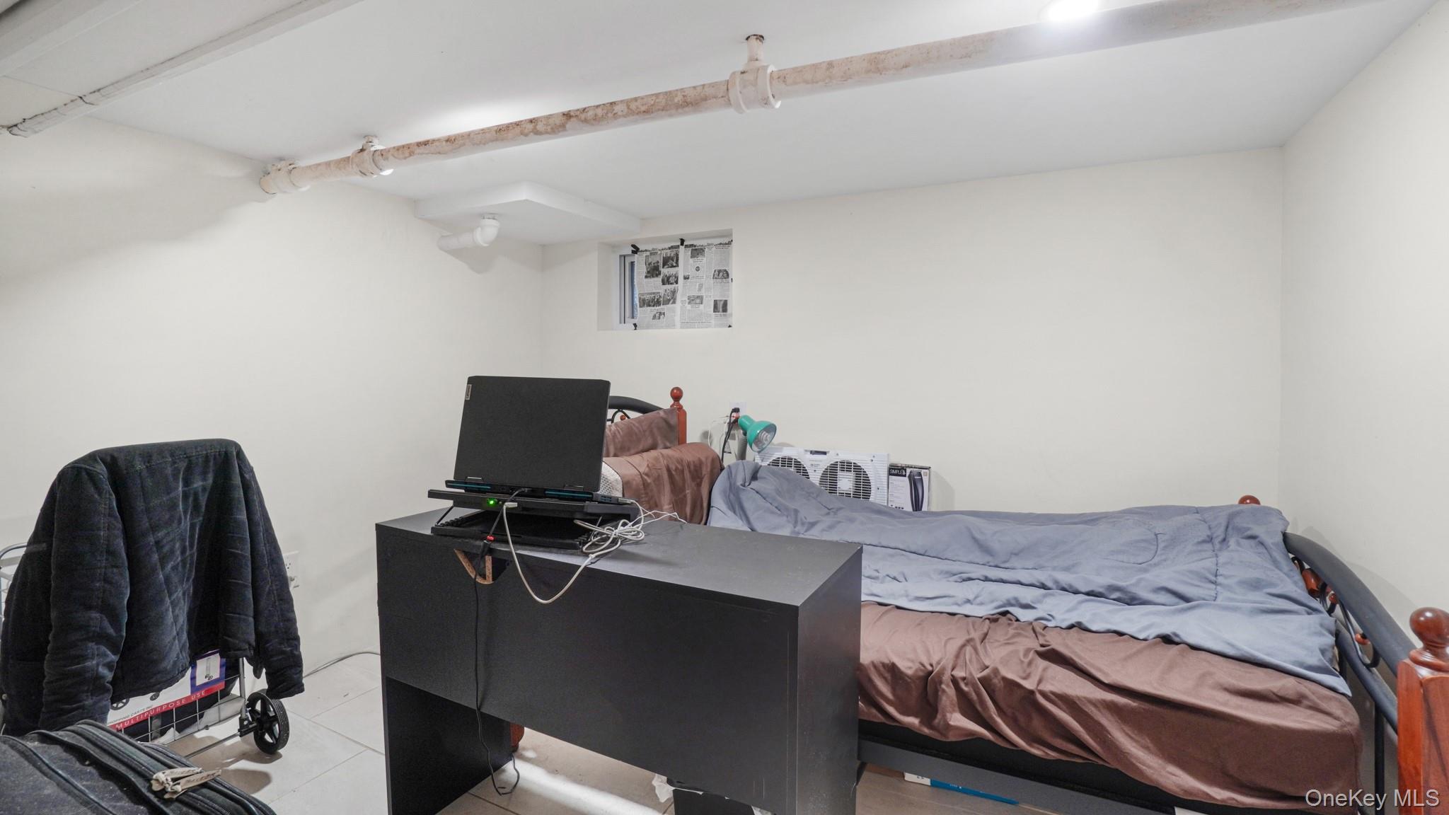 119-40 146th Street Property Photo 16