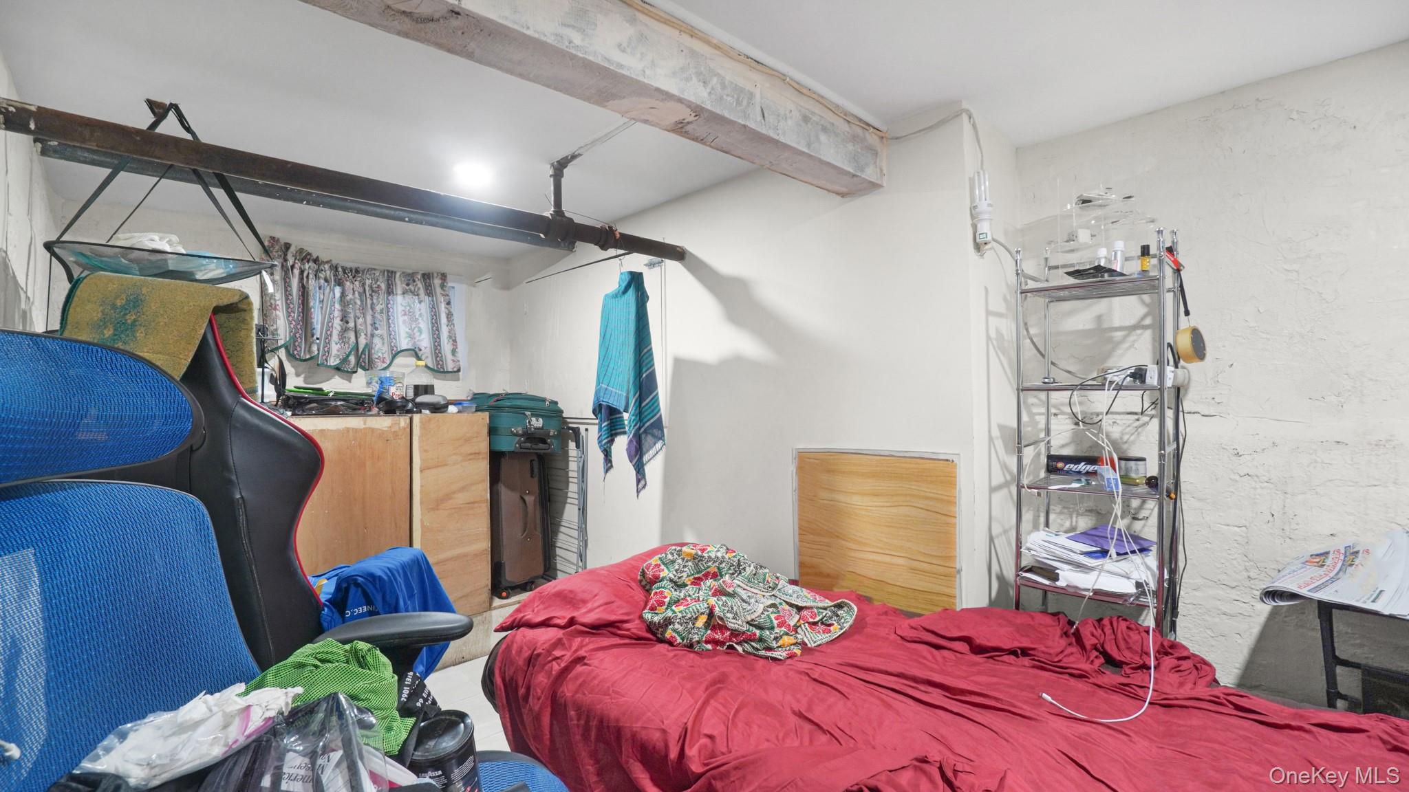 119-40 146th Street Property Photo 17