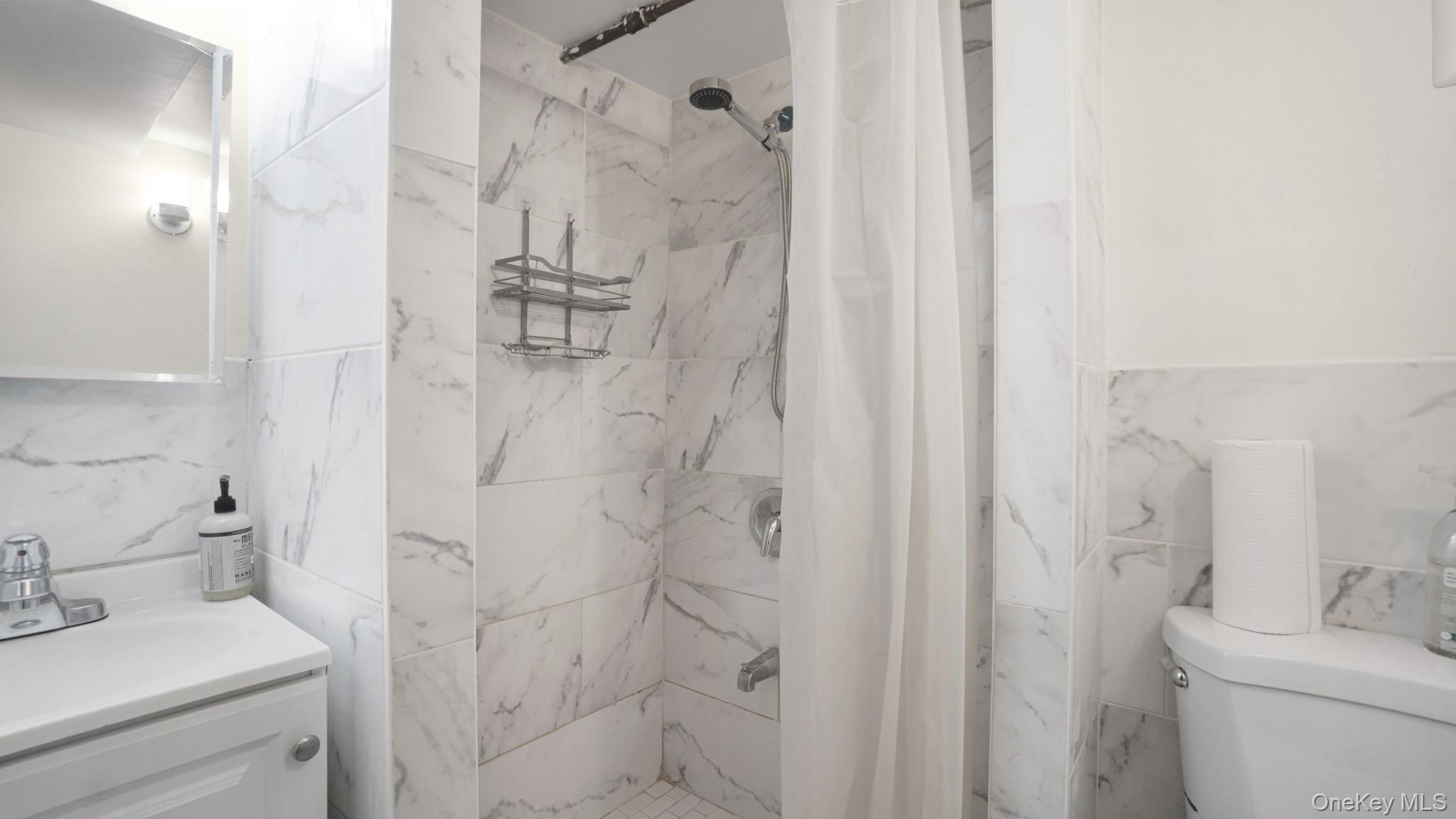 119-40 146th Street Property Photo 18