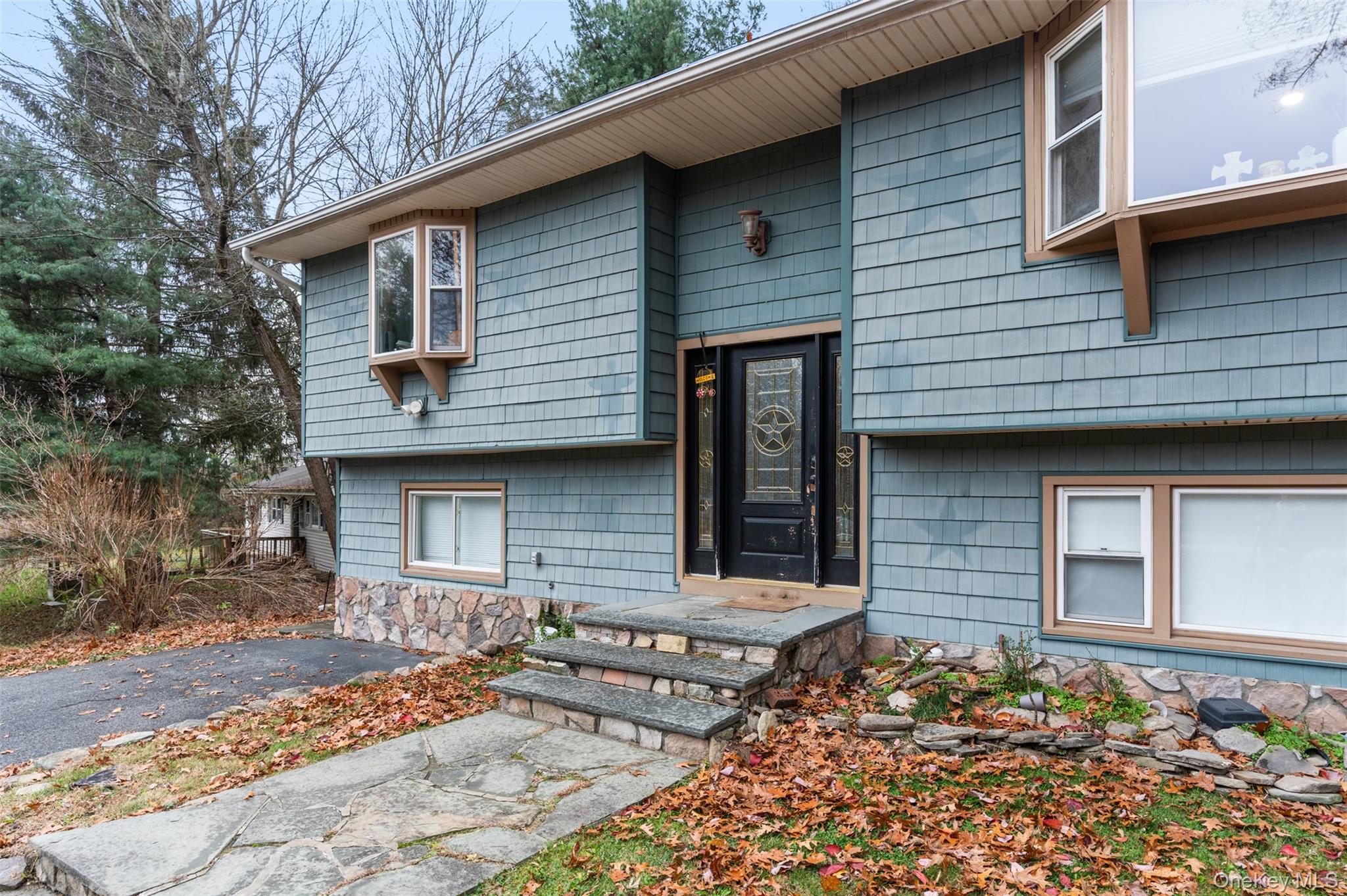 39 Peddler Hill Road Property Photo 4