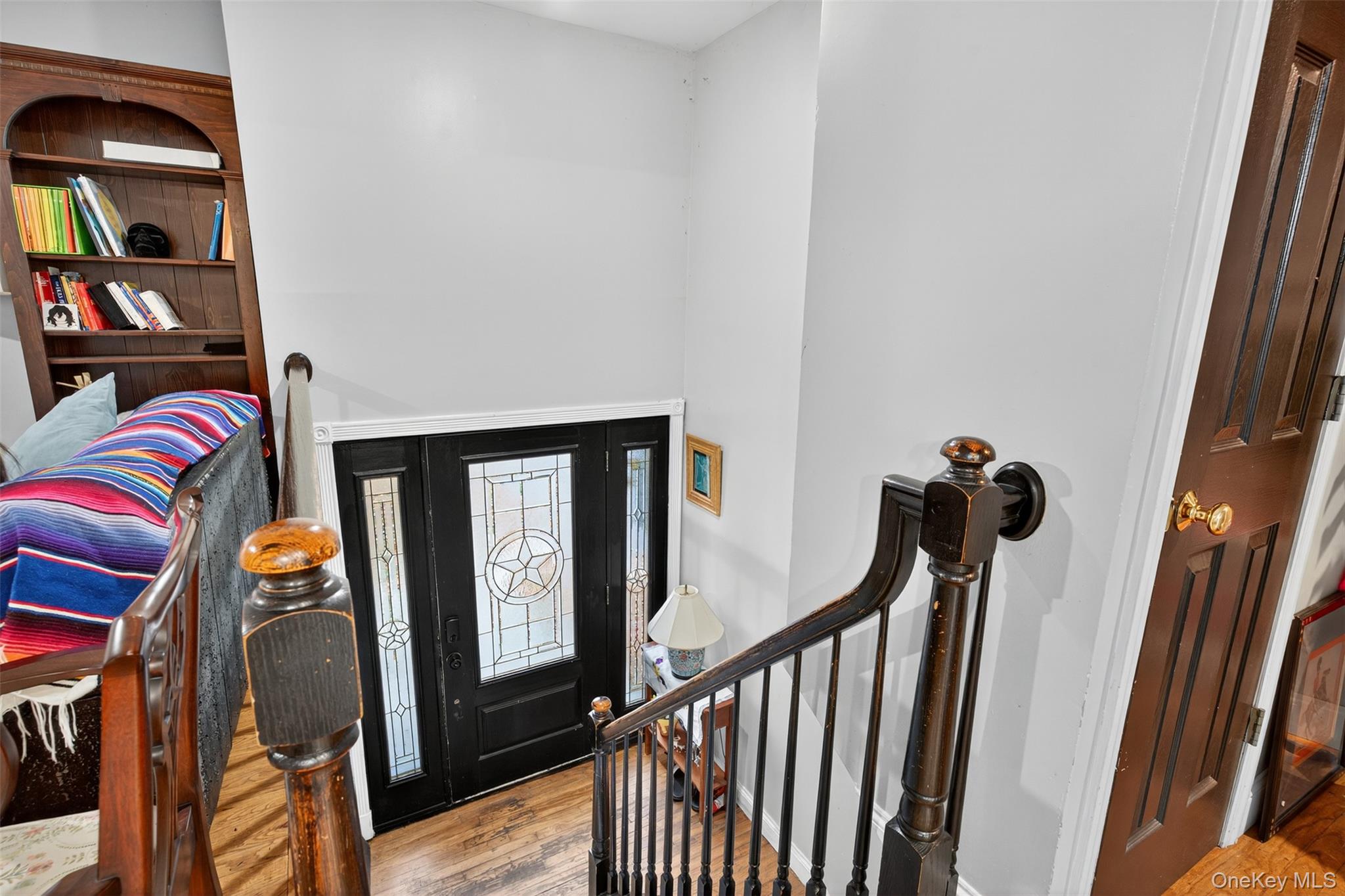 39 Peddler Hill Road Property Photo 5