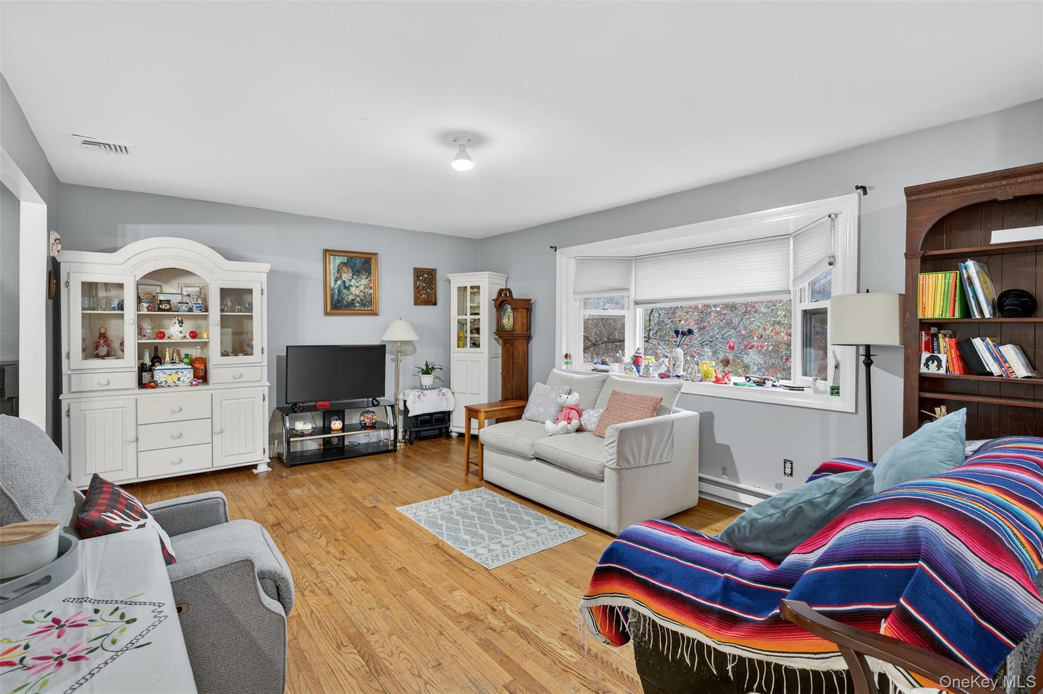 39 Peddler Hill Road Property Photo 6