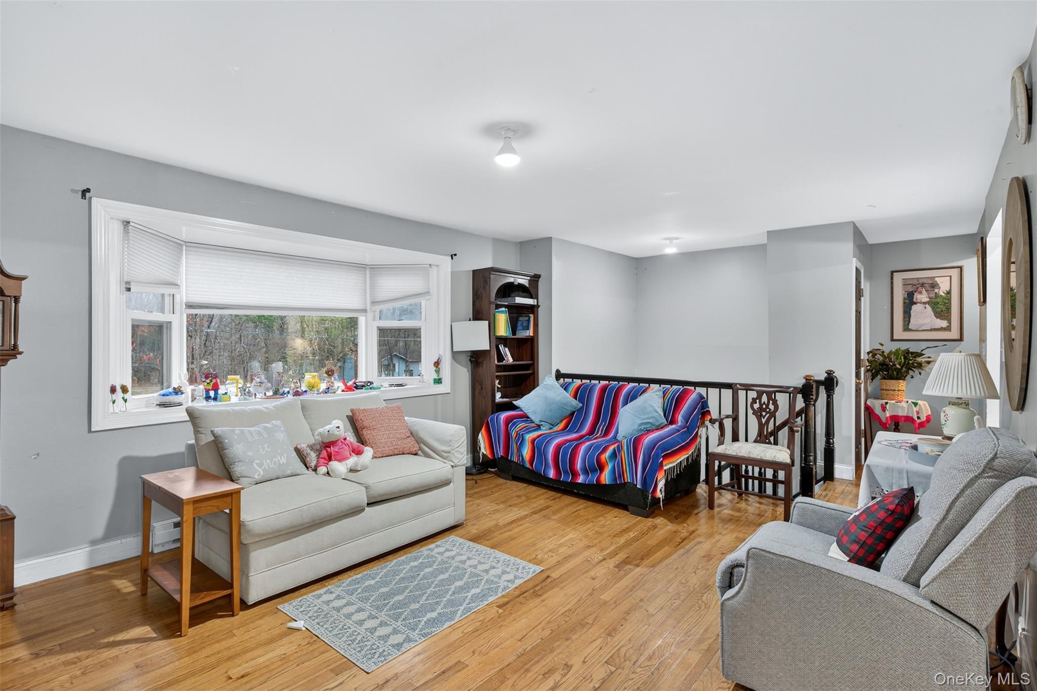 39 Peddler Hill Road Property Photo 7