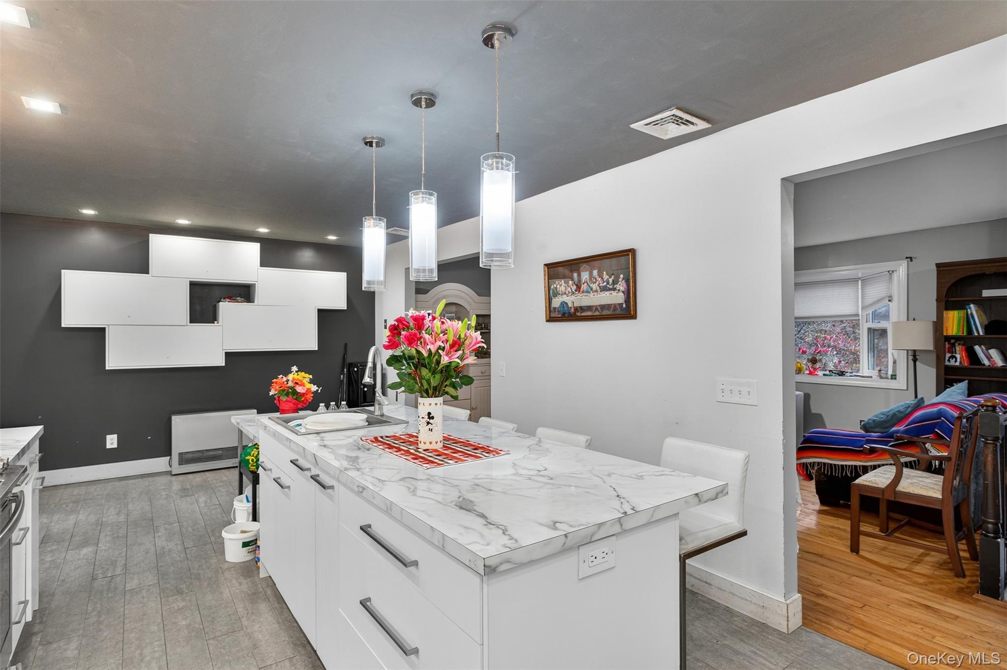 39 Peddler Hill Road Property Photo 8