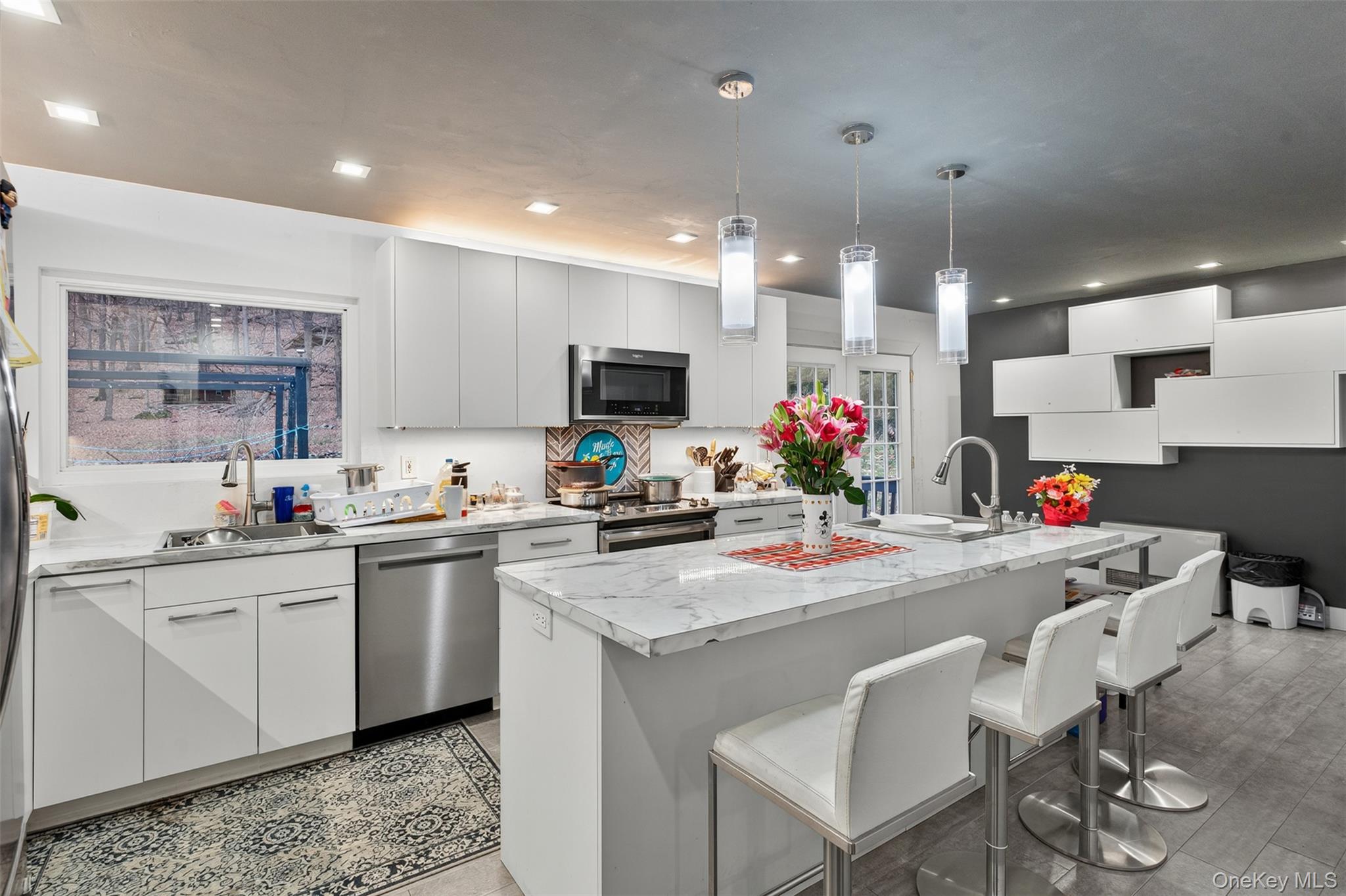 39 Peddler Hill Road Property Photo 10