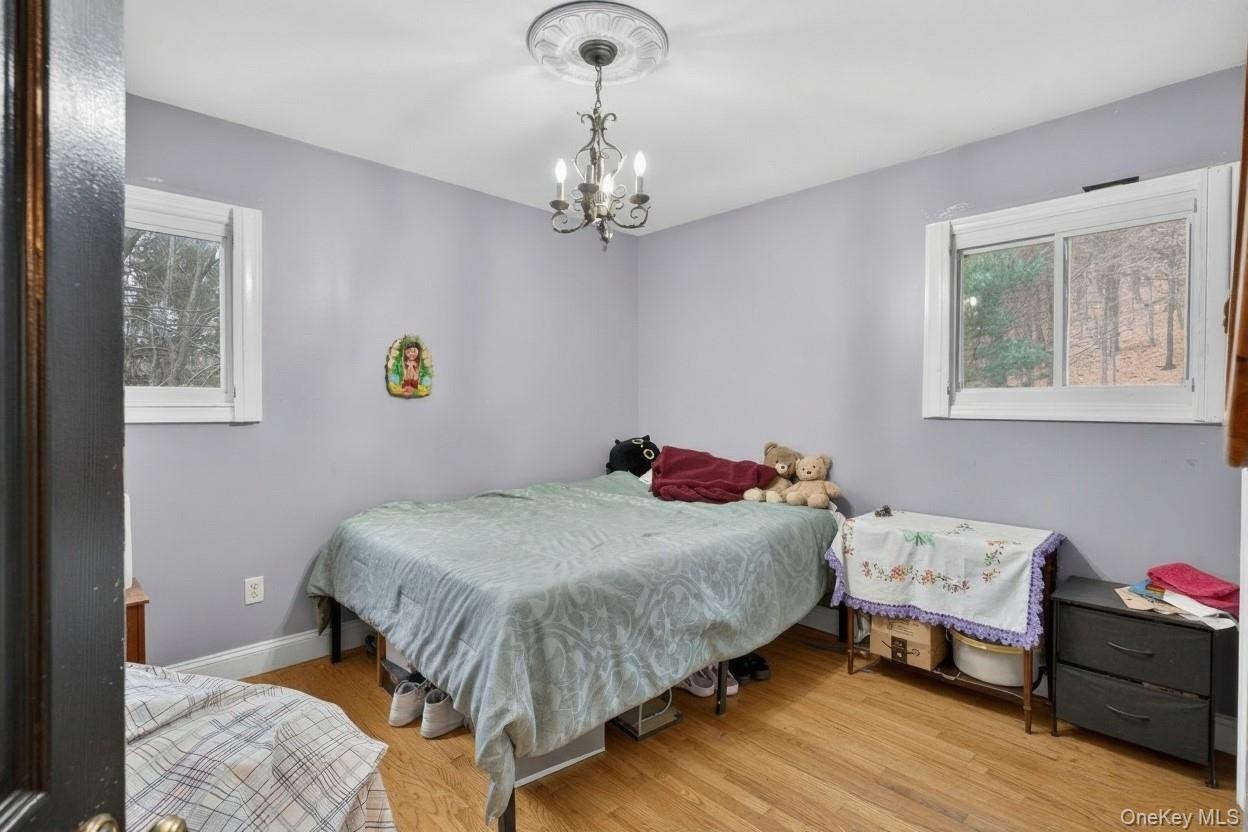 39 Peddler Hill Road Property Photo 11