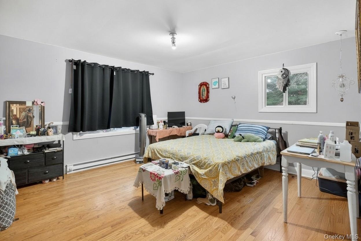 39 Peddler Hill Road Property Photo 12