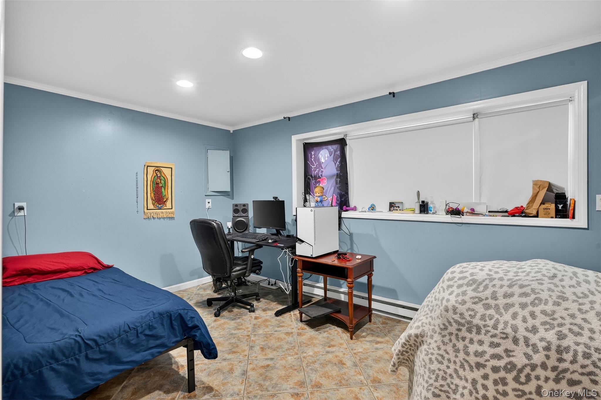 39 Peddler Hill Road Property Photo 13