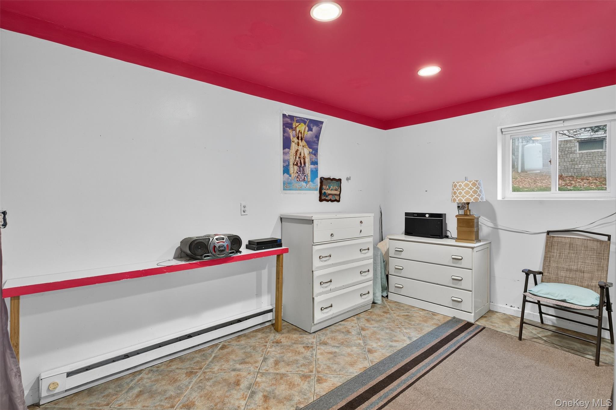 39 Peddler Hill Road Property Photo 15