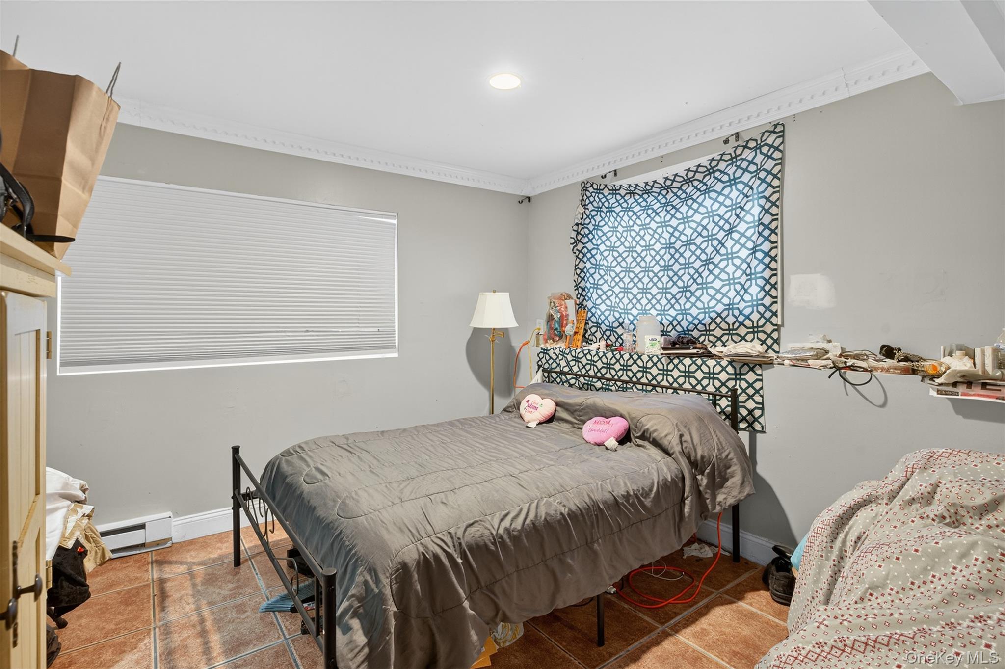39 Peddler Hill Road Property Photo 16