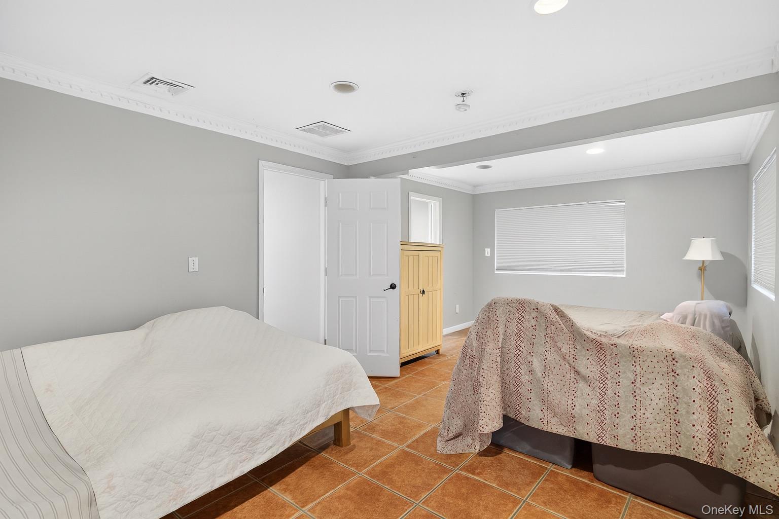 39 Peddler Hill Road Property Photo 17