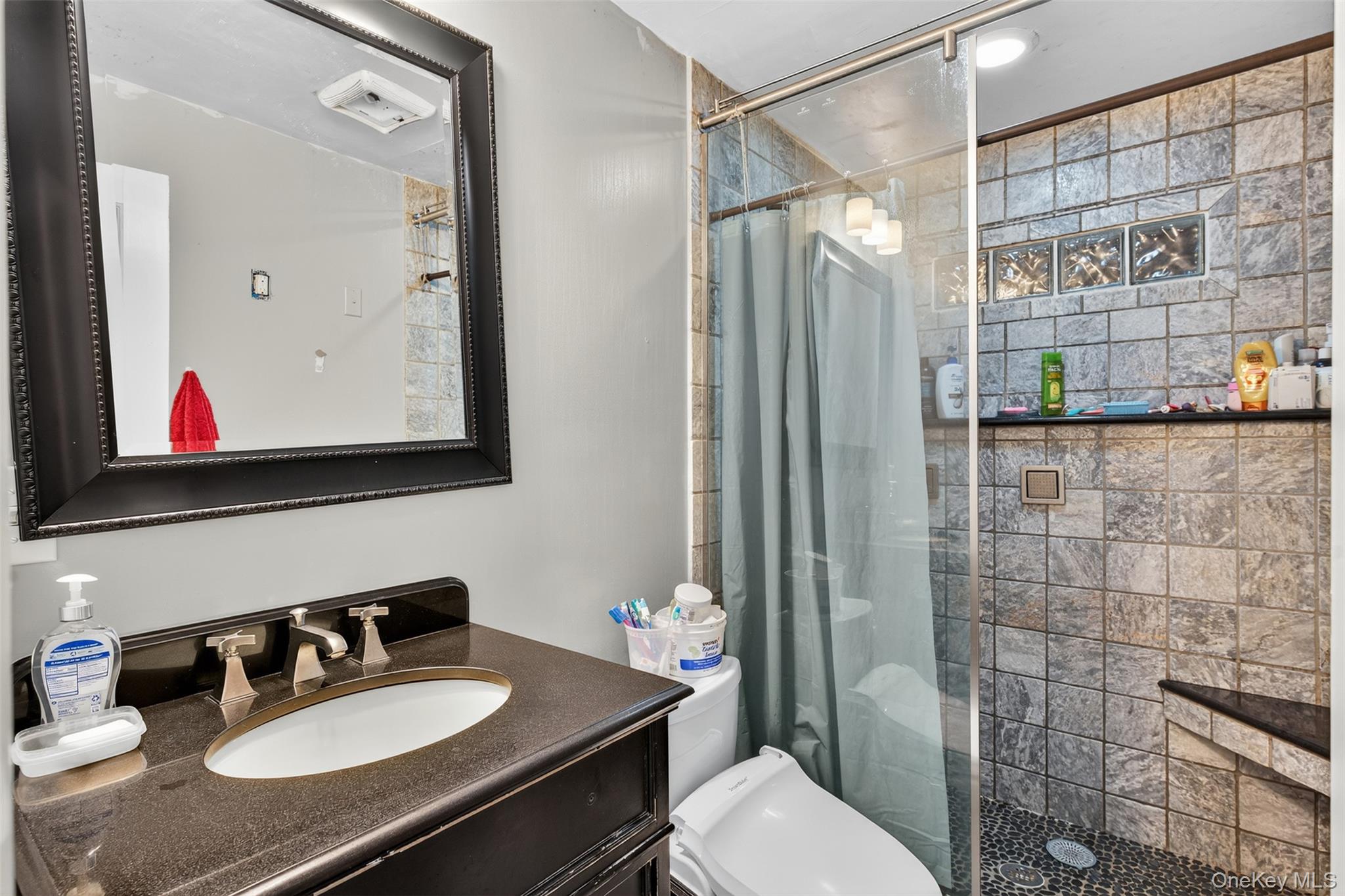 39 Peddler Hill Road Property Photo 18