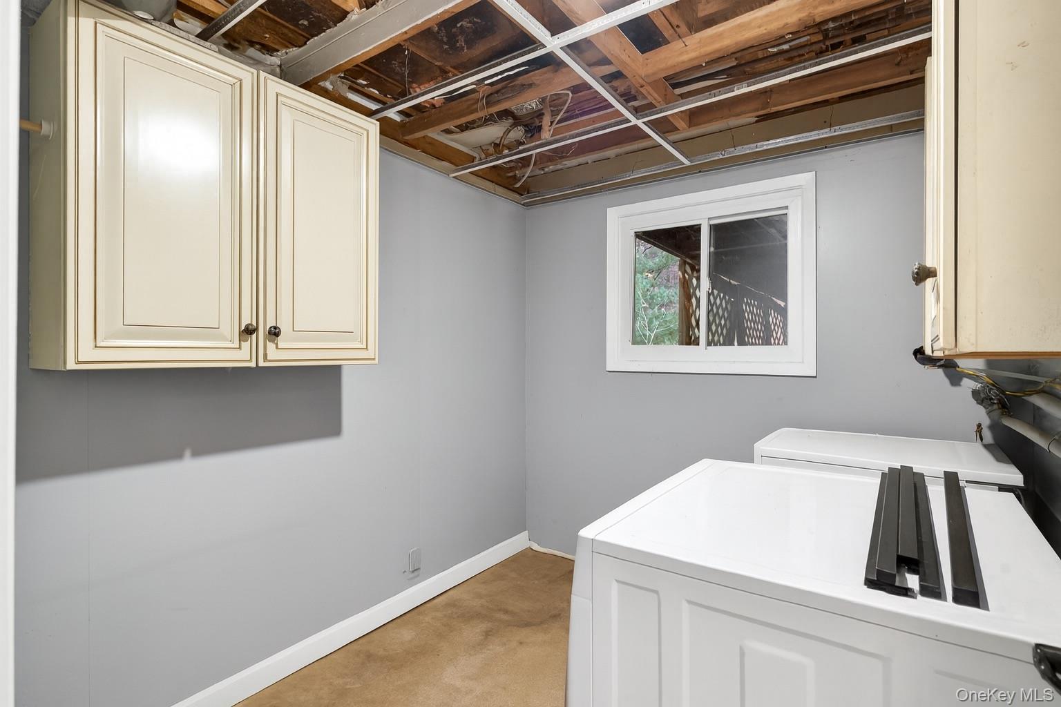 39 Peddler Hill Road Property Photo 19