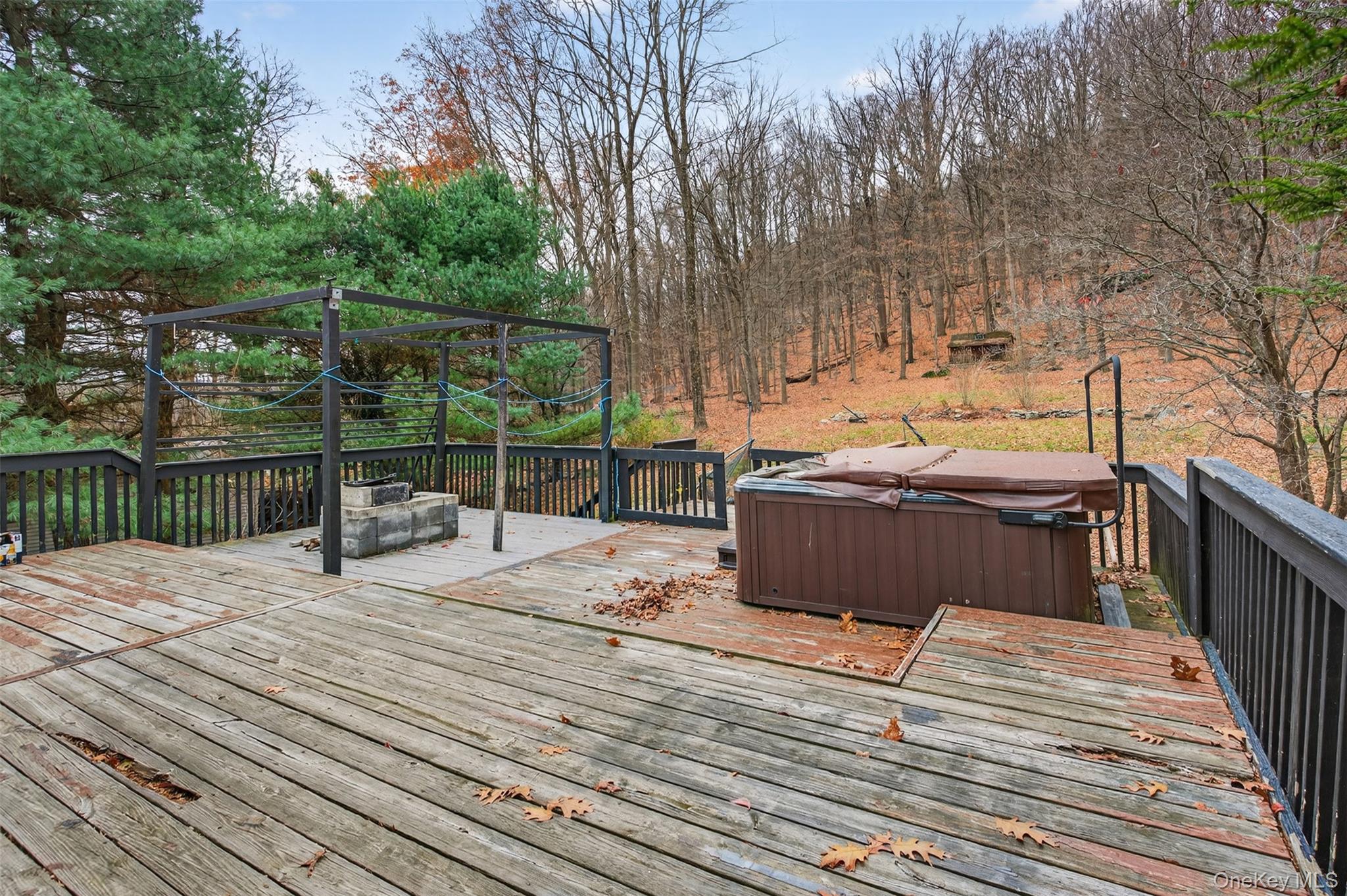 39 Peddler Hill Road Property Photo 20