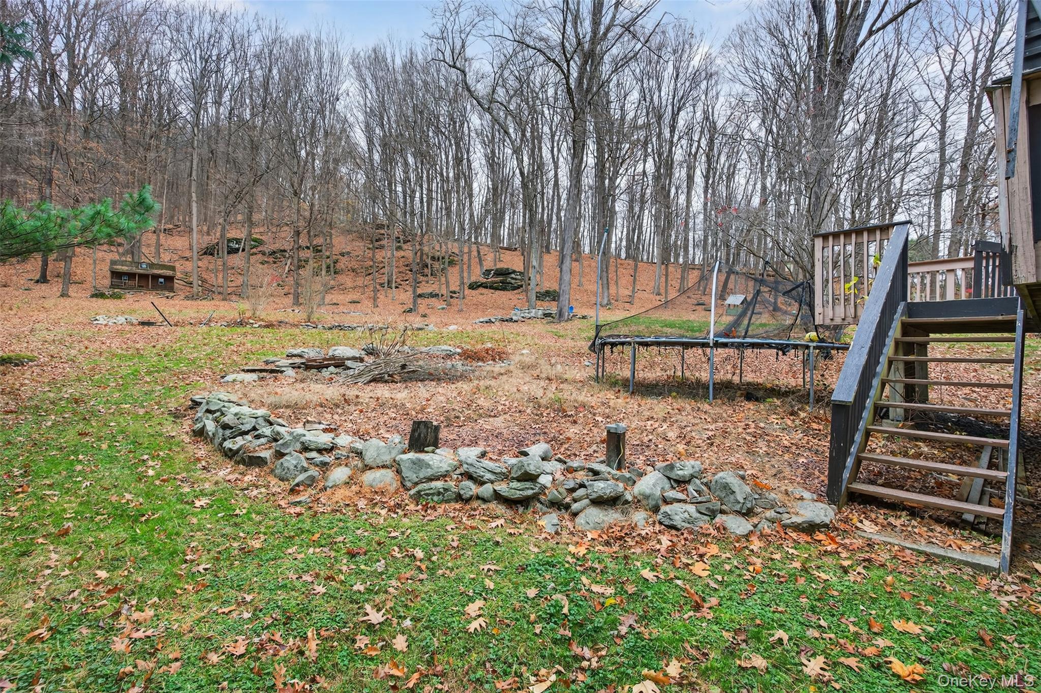 39 Peddler Hill Road Property Photo 21