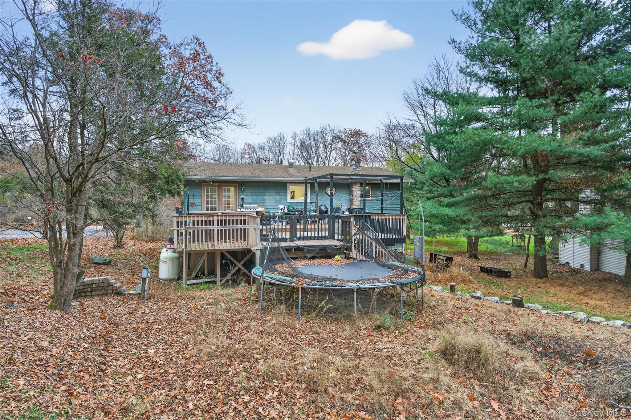 39 Peddler Hill Road Property Photo 22