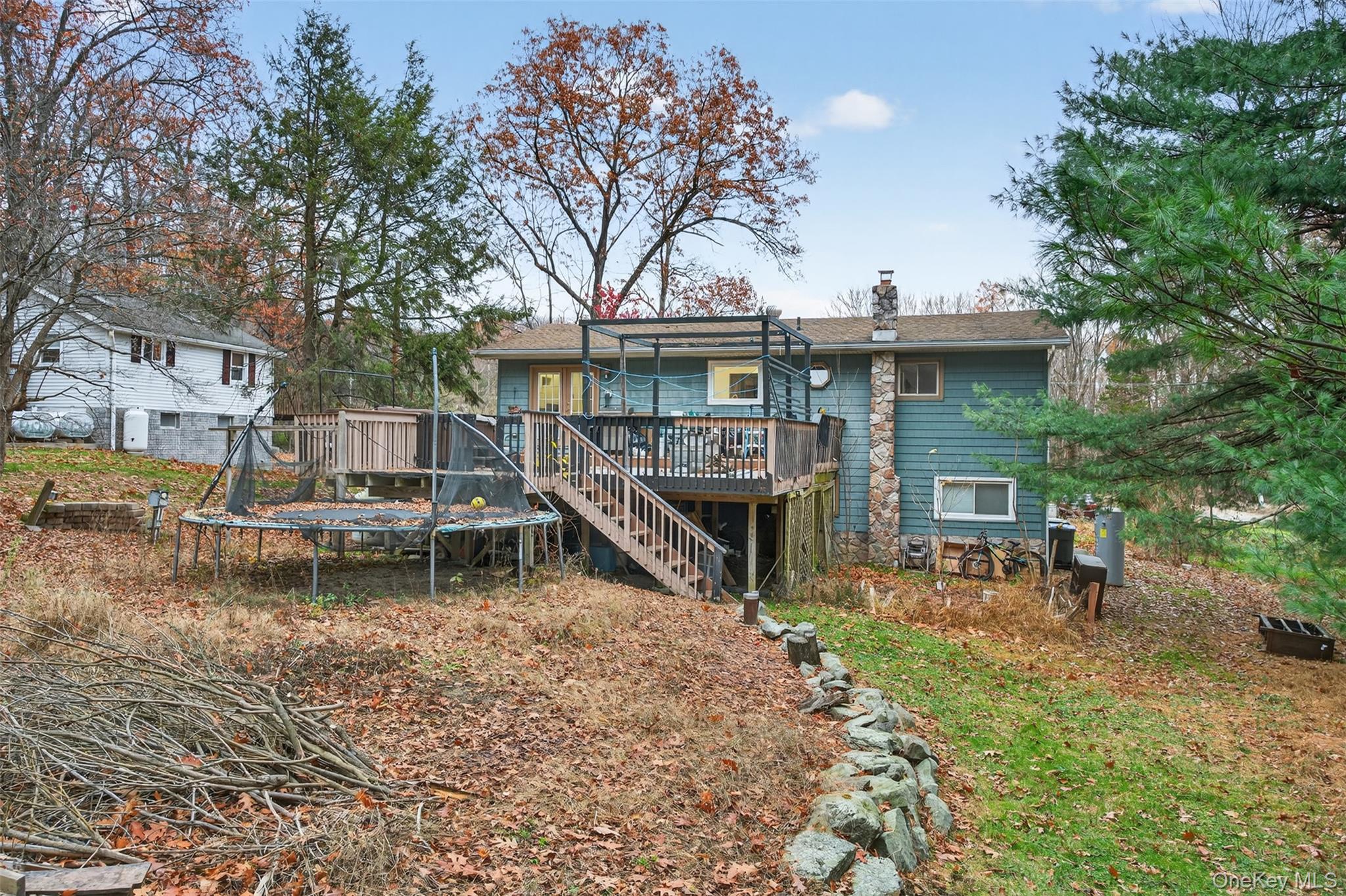 39 Peddler Hill Road Property Photo 23