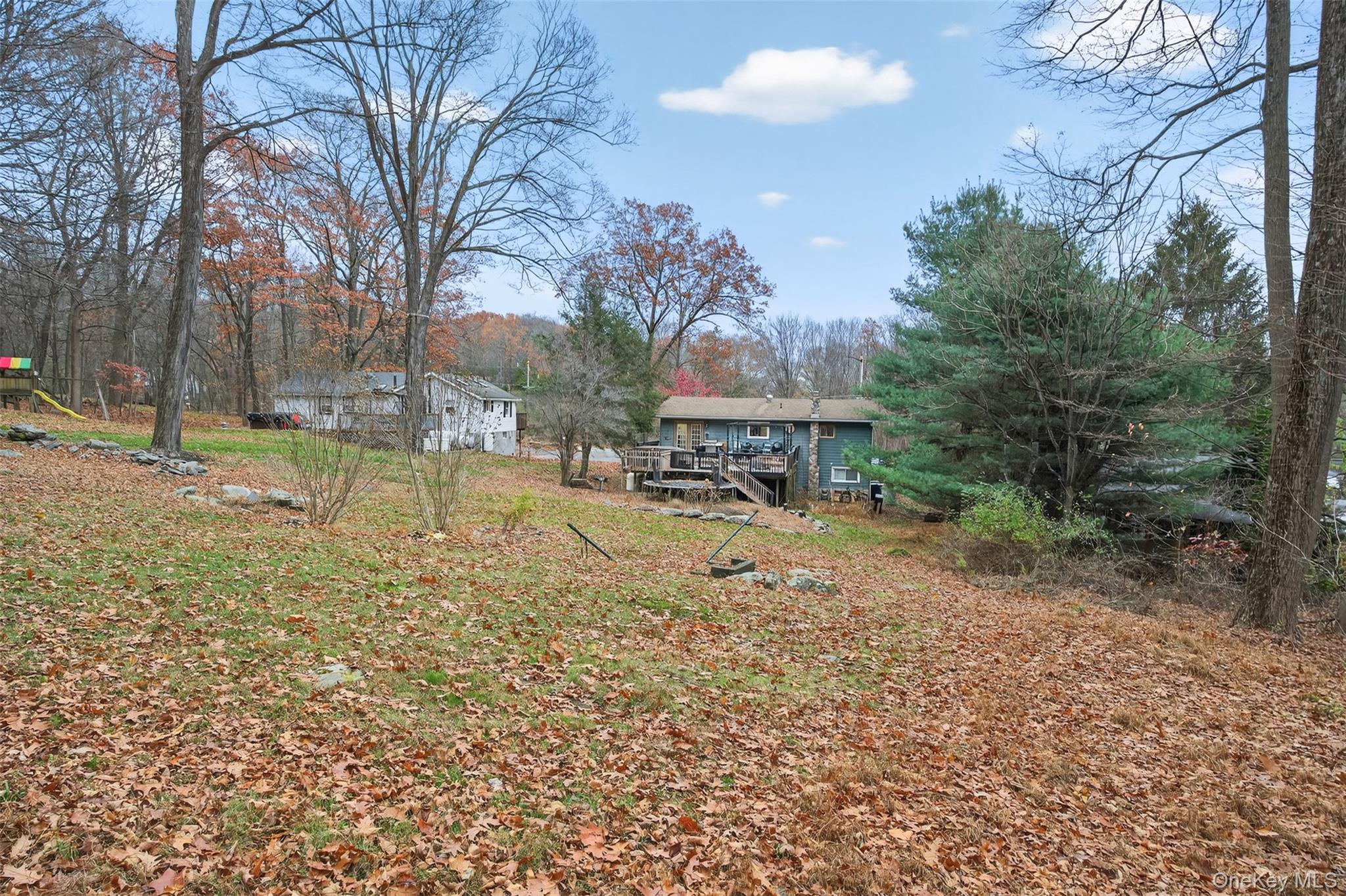 39 Peddler Hill Road Property Photo 24