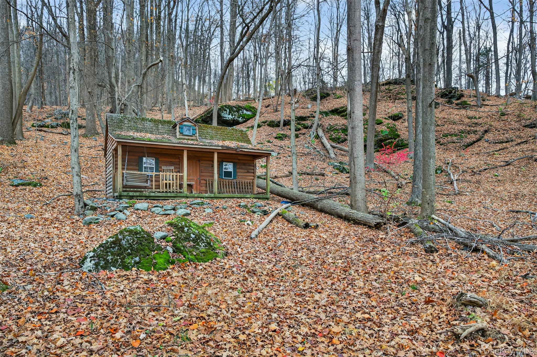 39 Peddler Hill Road Property Photo 25