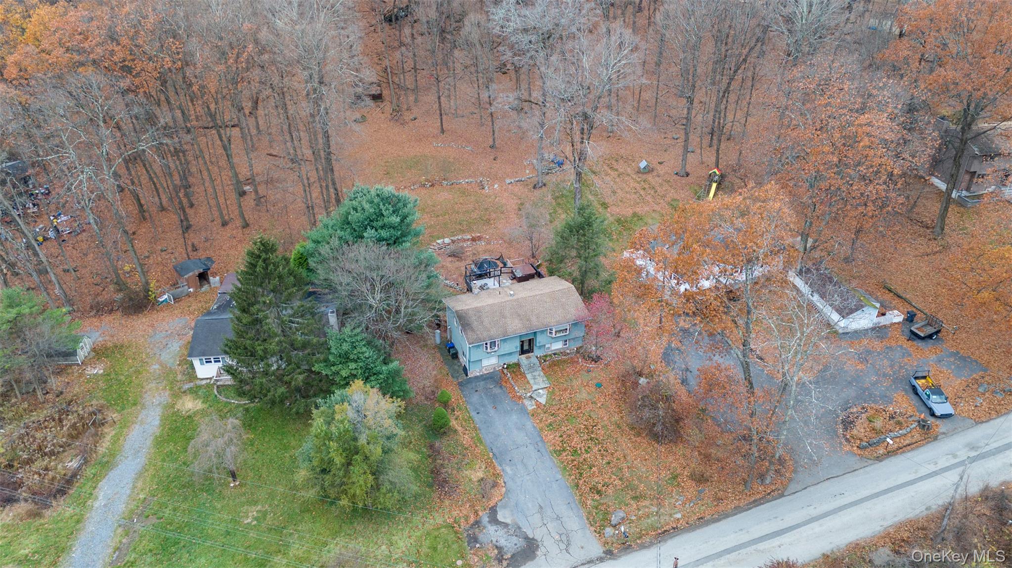 39 Peddler Hill Road Property Photo 26