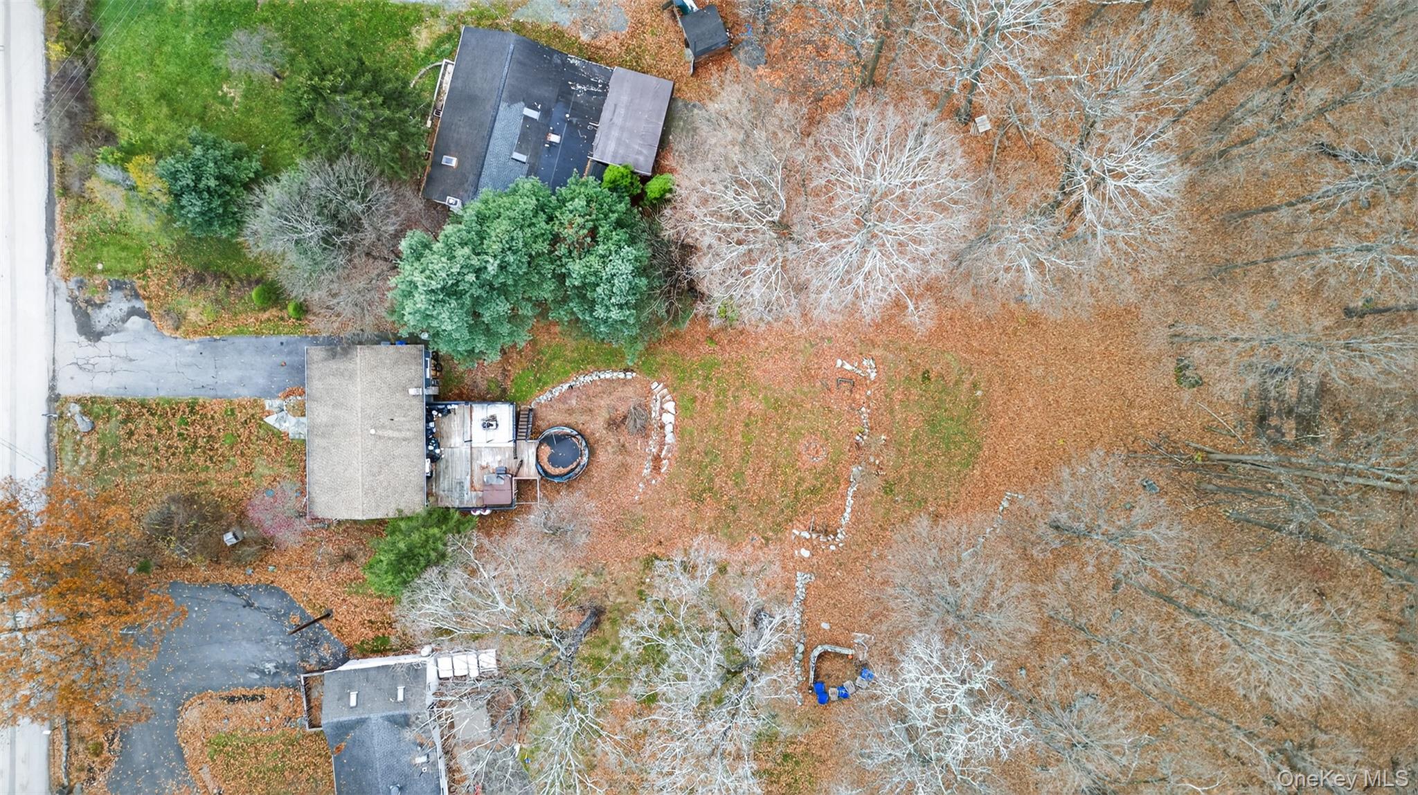 39 Peddler Hill Road Property Photo 27