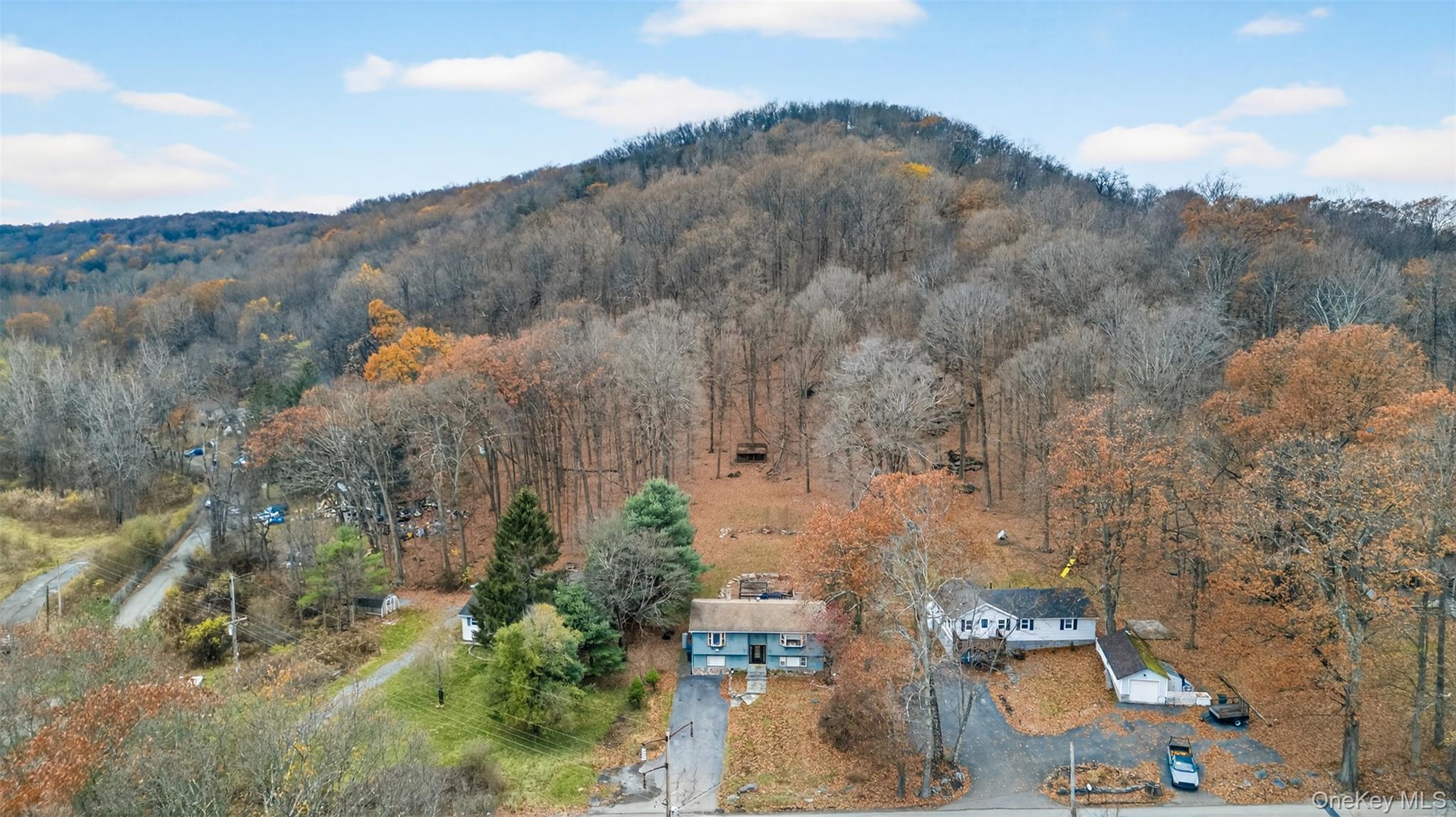 39 Peddler Hill Road Property Photo 29
