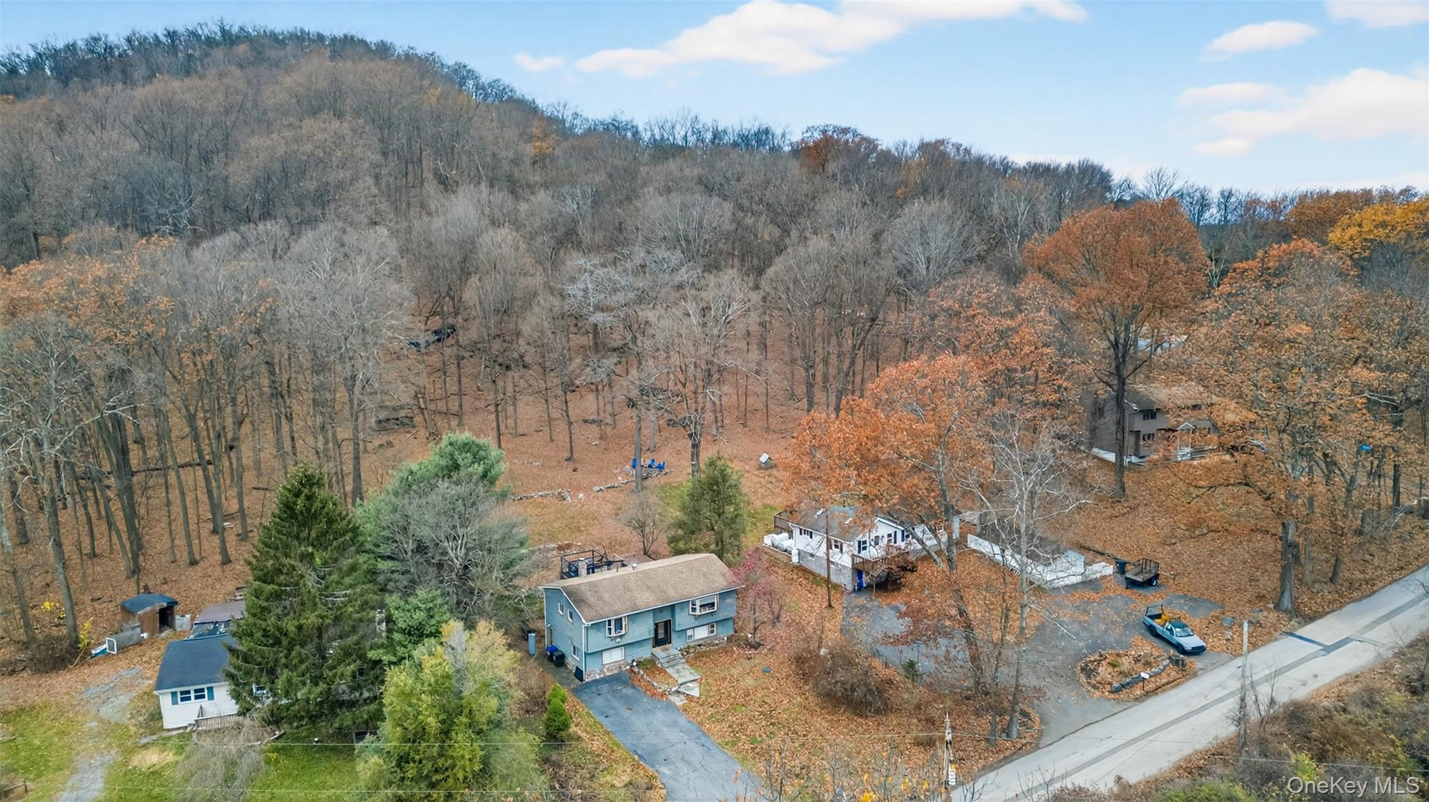 39 Peddler Hill Road Property Photo 30