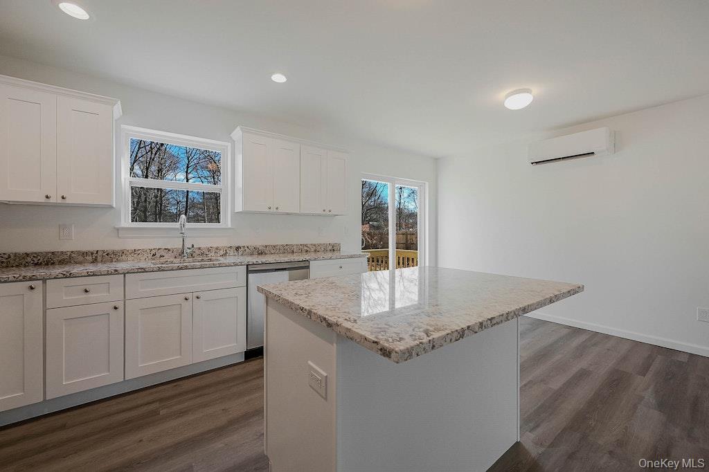 New Construction Neighborhood Road Property Photo 8