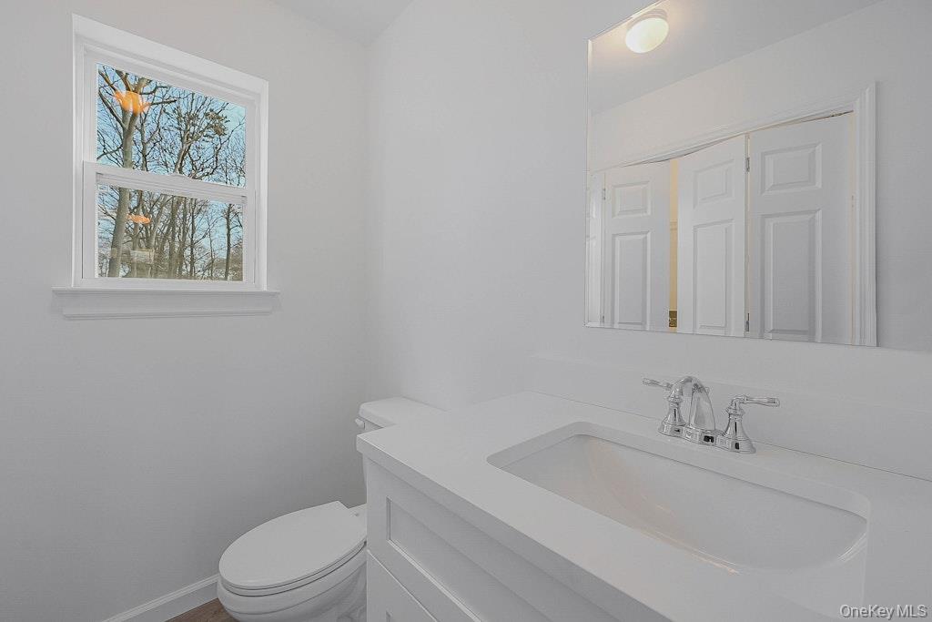 New Construction Neighborhood Road Property Photo 11