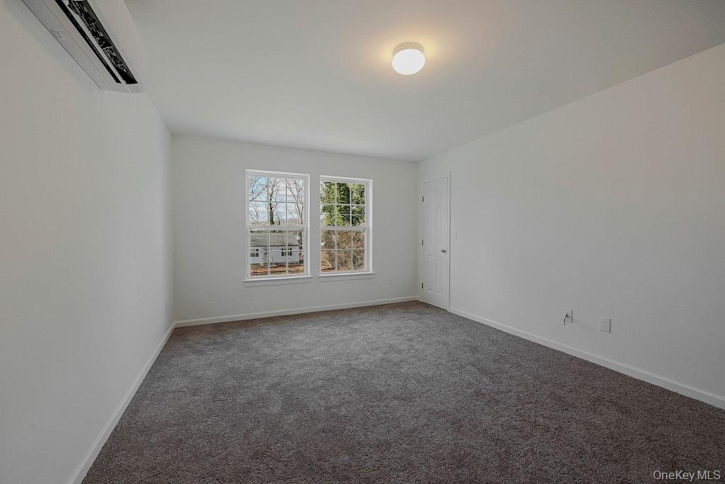 New Construction Neighborhood Road Property Photo 17